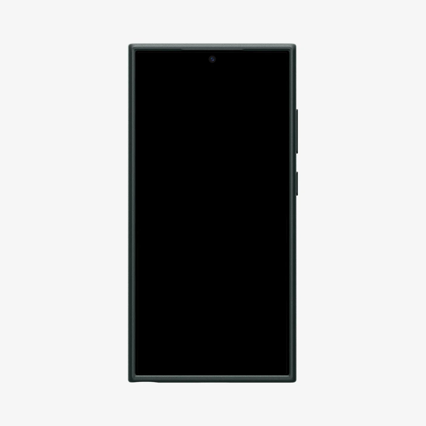 spigencase.it.com