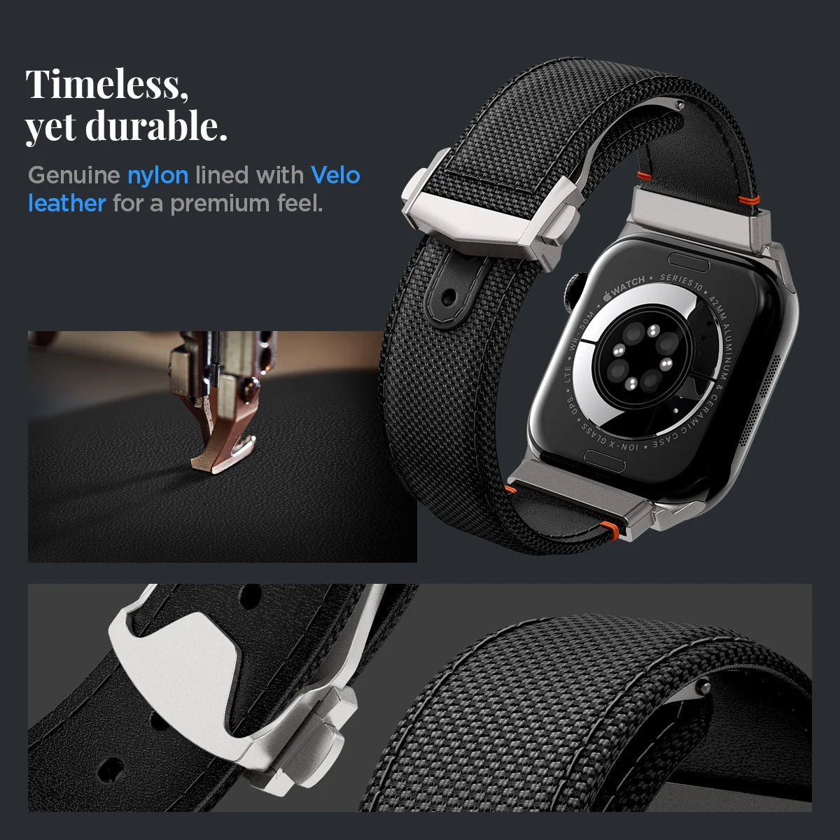 spigencase.it.com