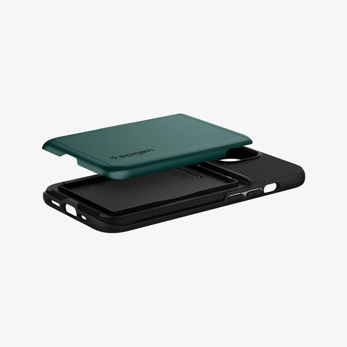 spigencase.it.com