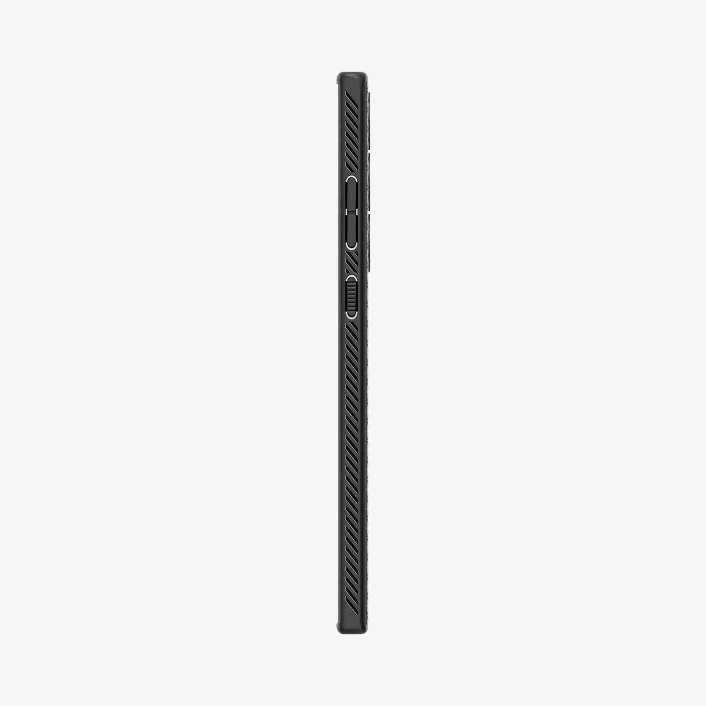 spigencase.it.com