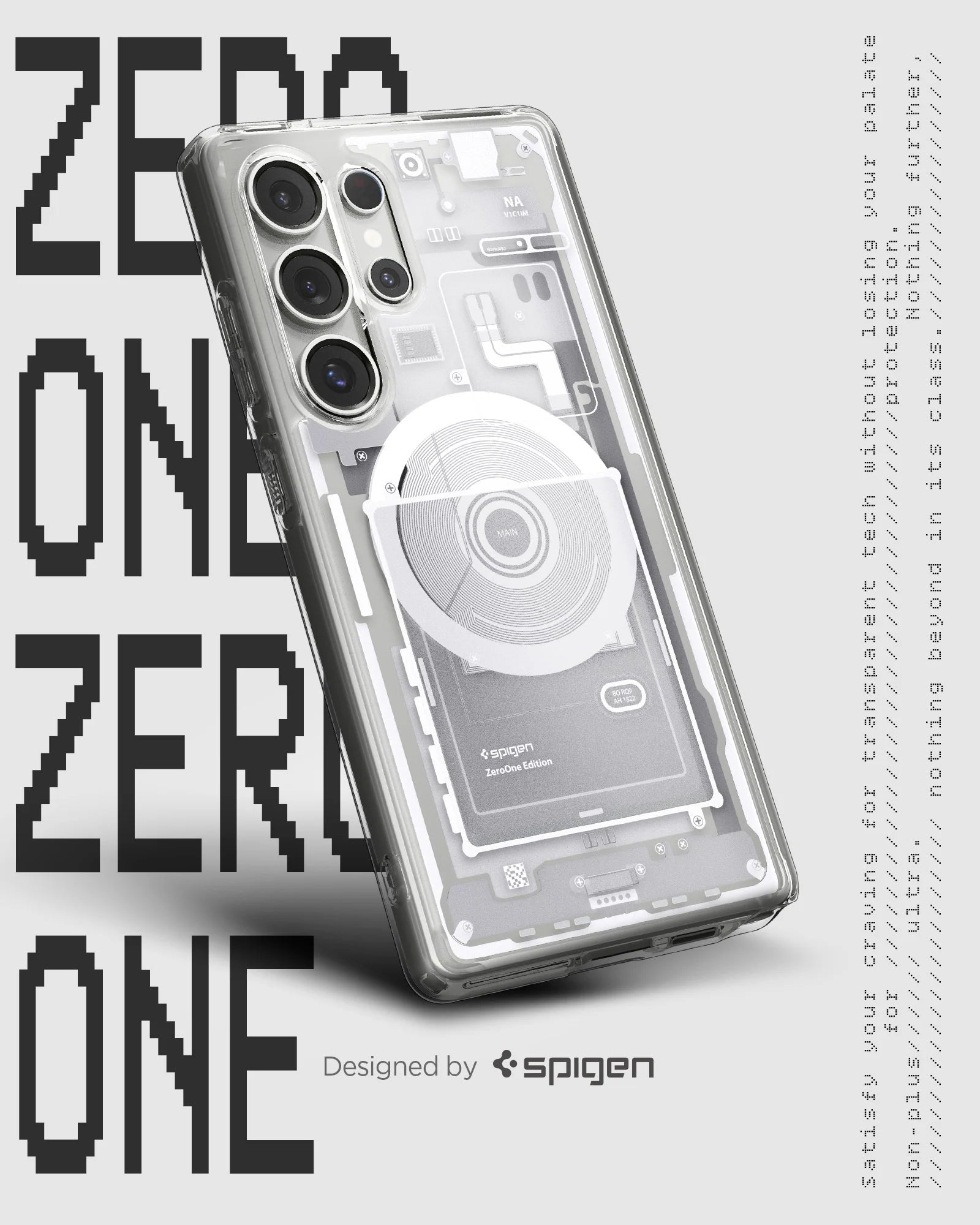 spigencase.it.com