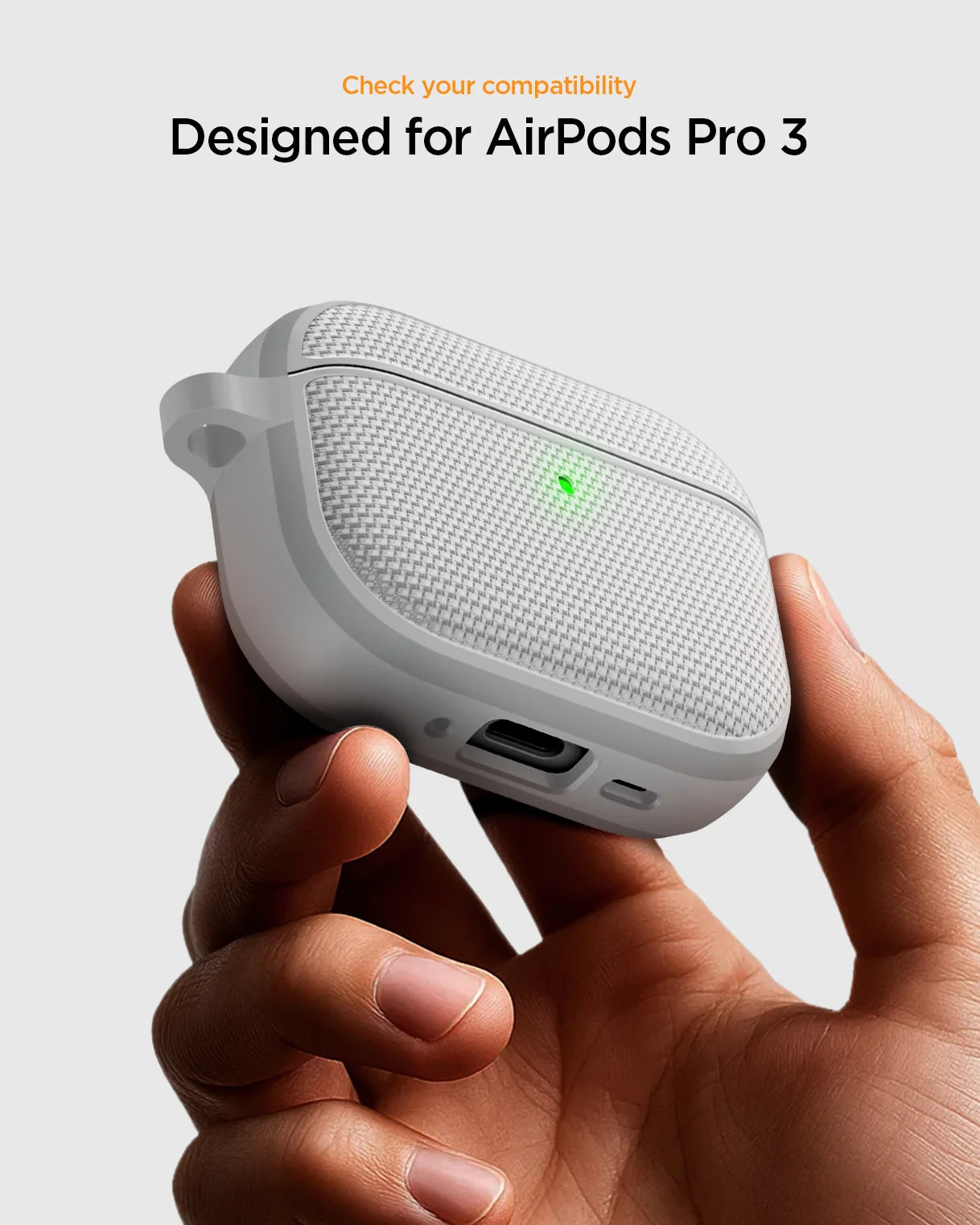 spigencase.it.com