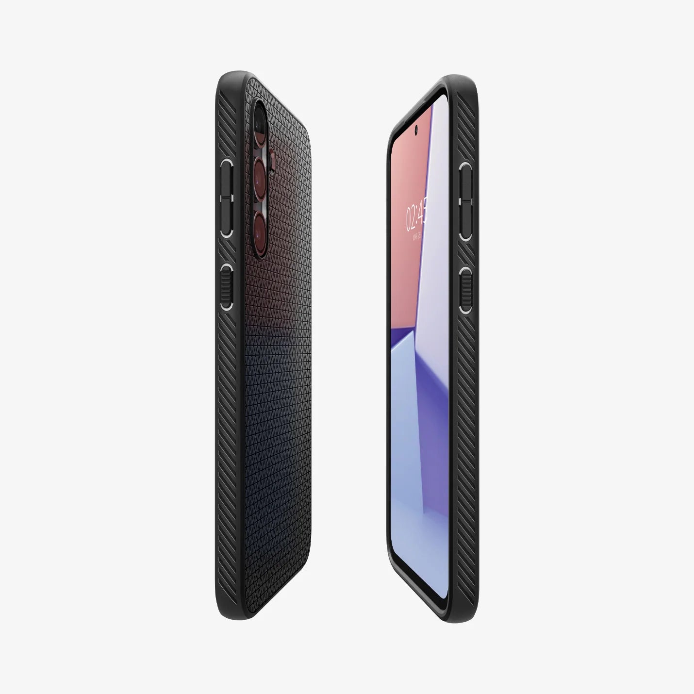 spigencase.it.com