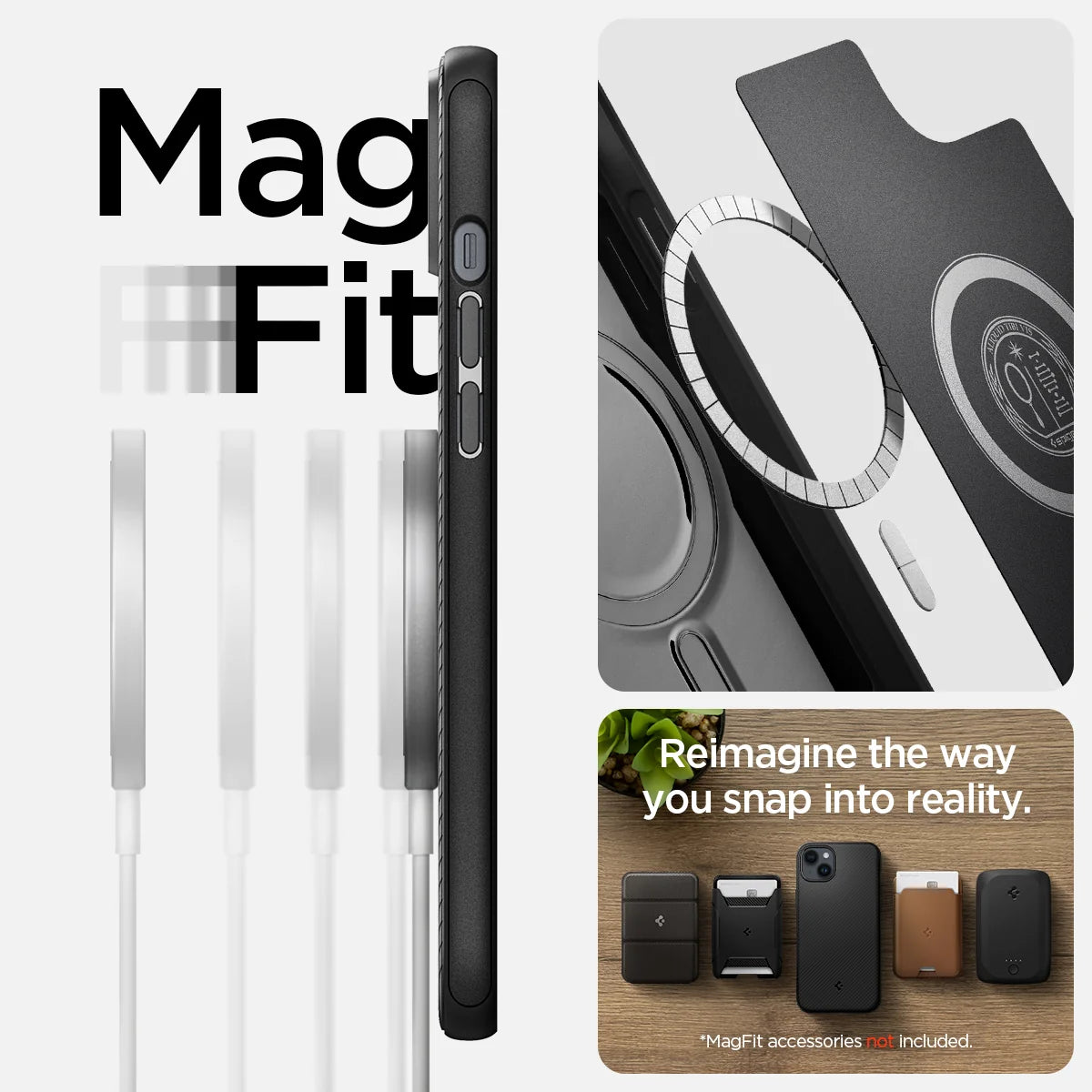 spigencase.it.com