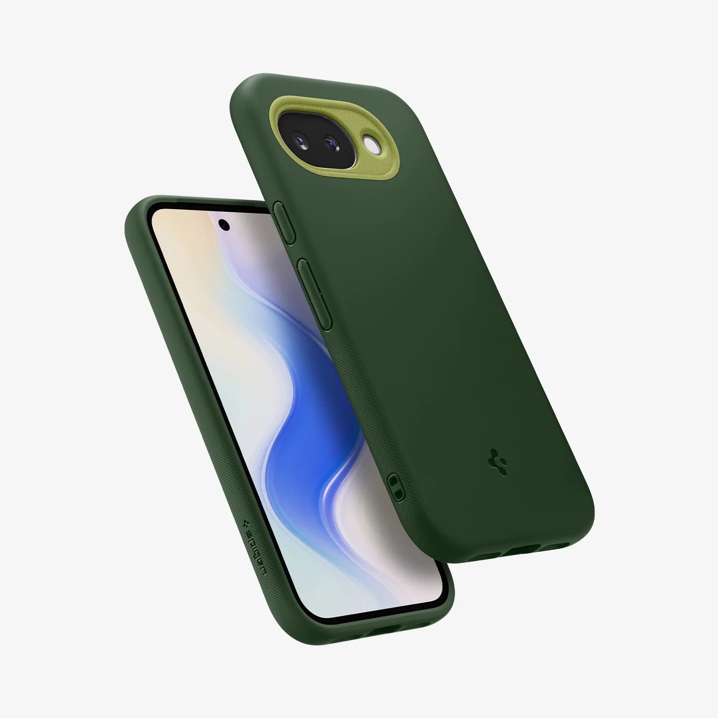 spigencase.it.com