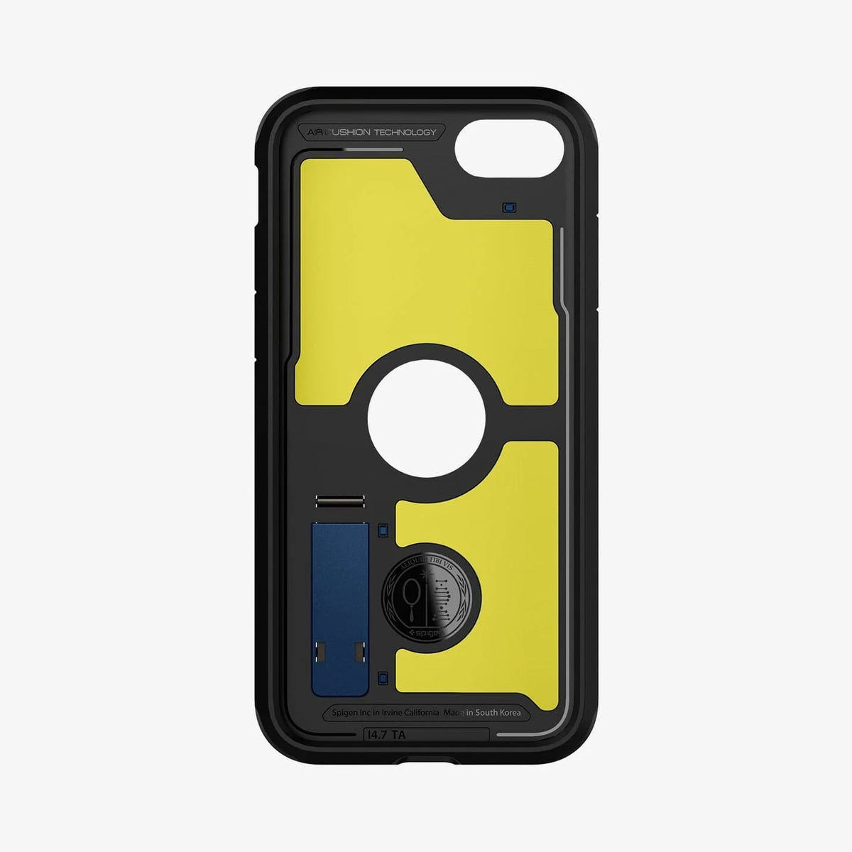 iPhone 8 Series - Tough Armor