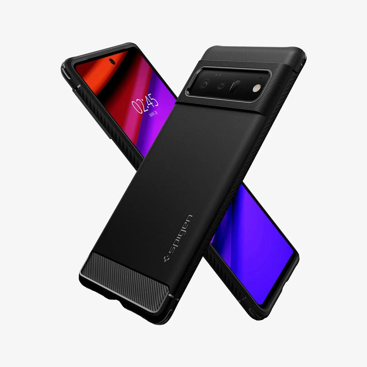 spigencase.it.com