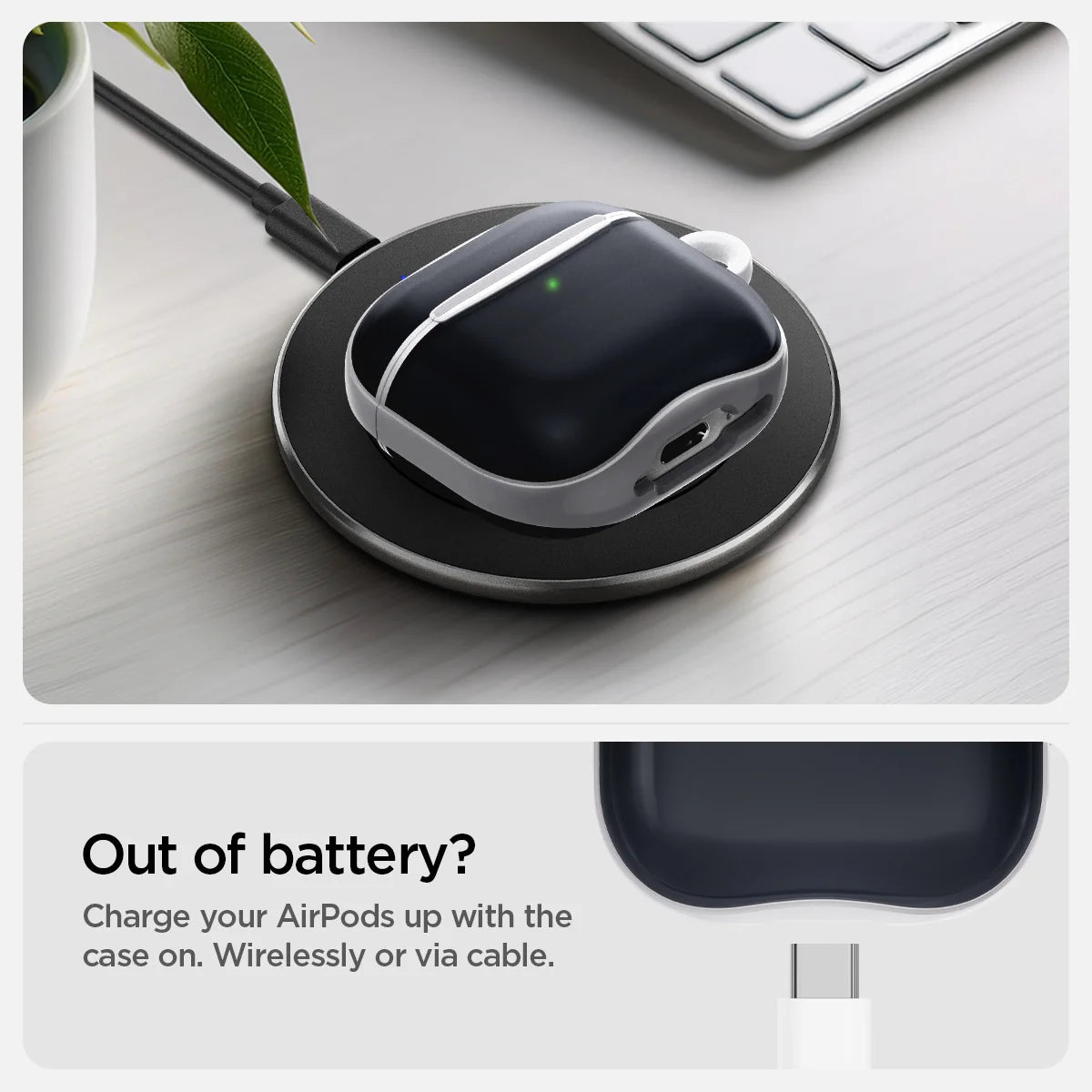 spigencase.it.com