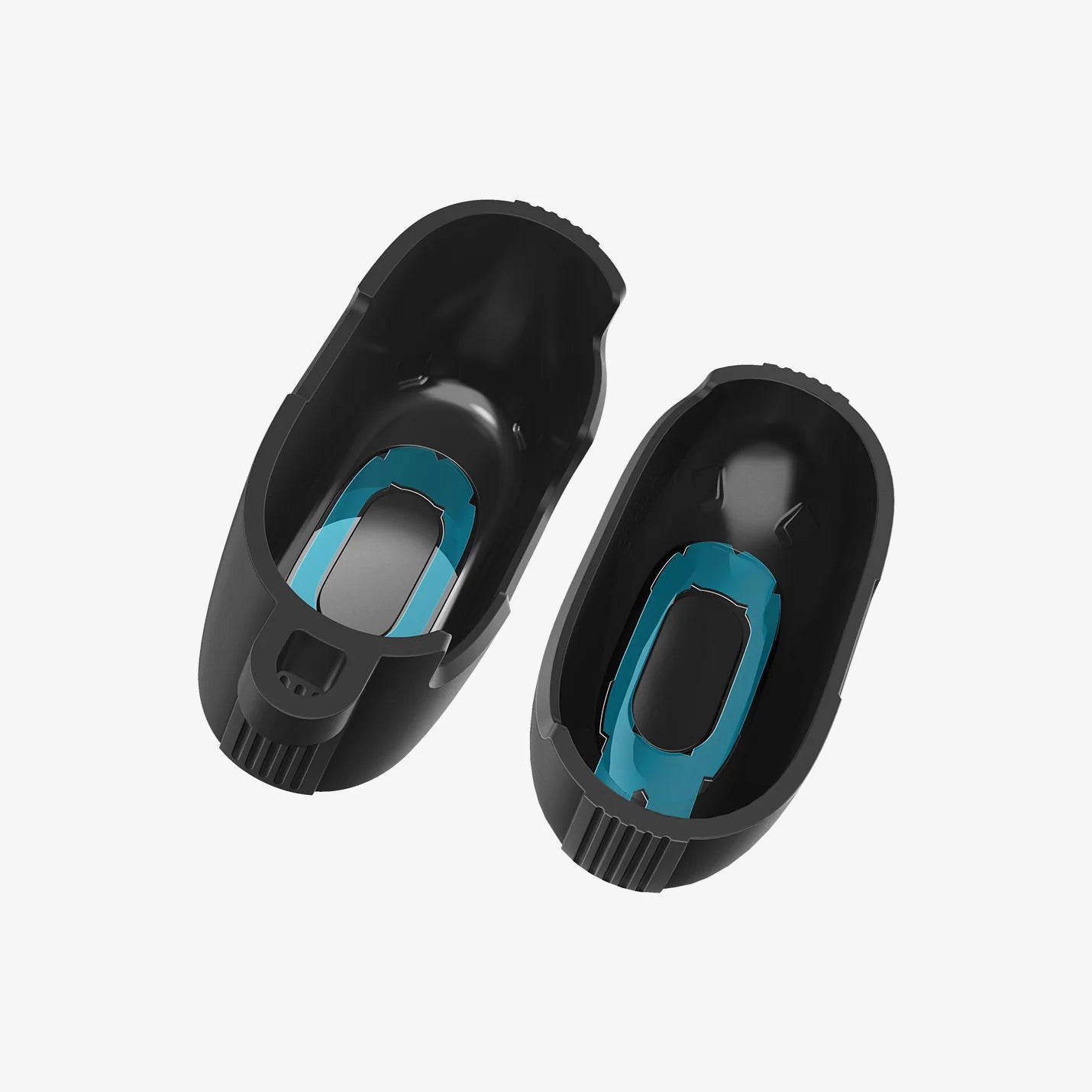 spigencase.it.com