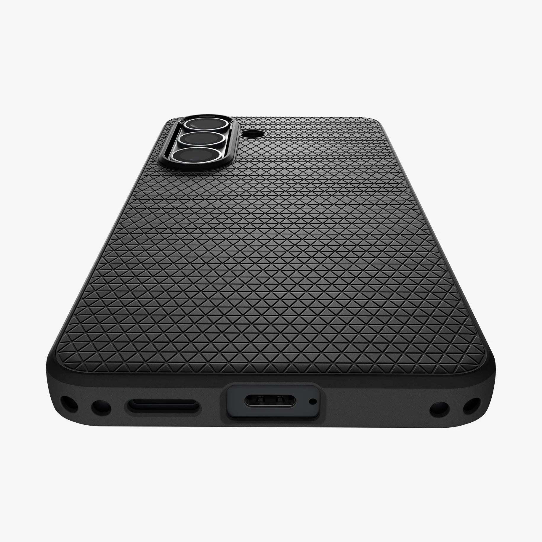 spigencase.it.com