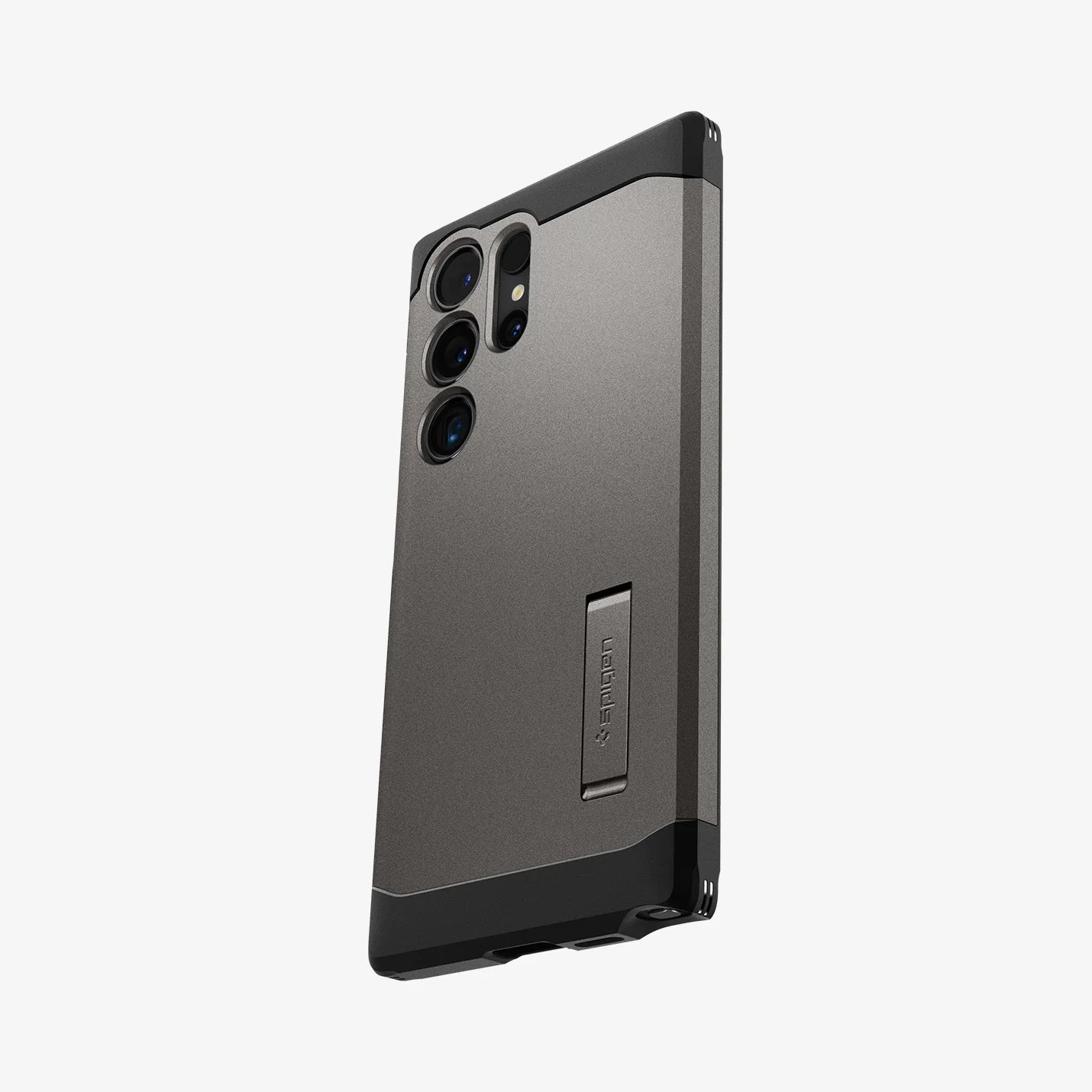 spigencase.it.com