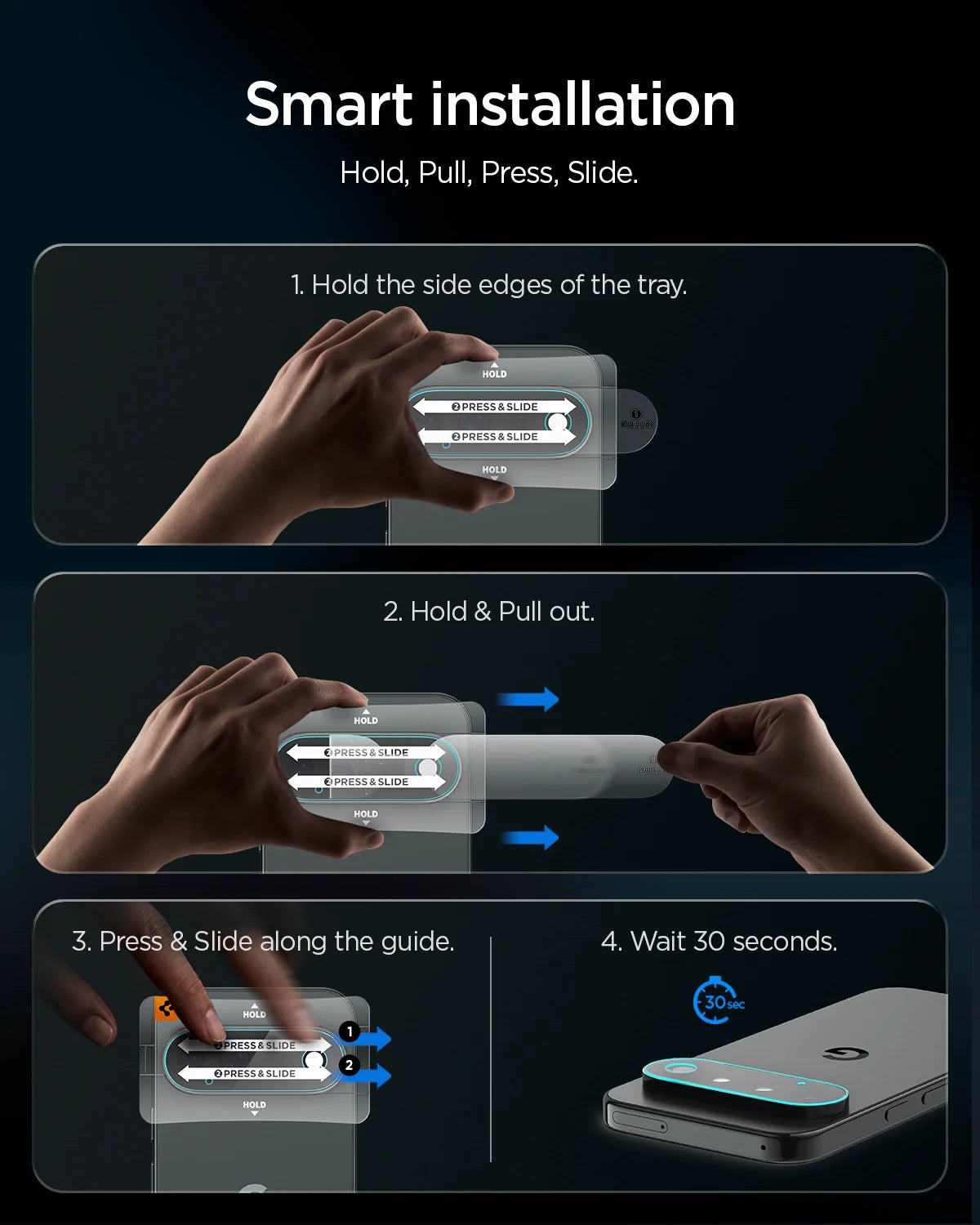 spigencase.it.com