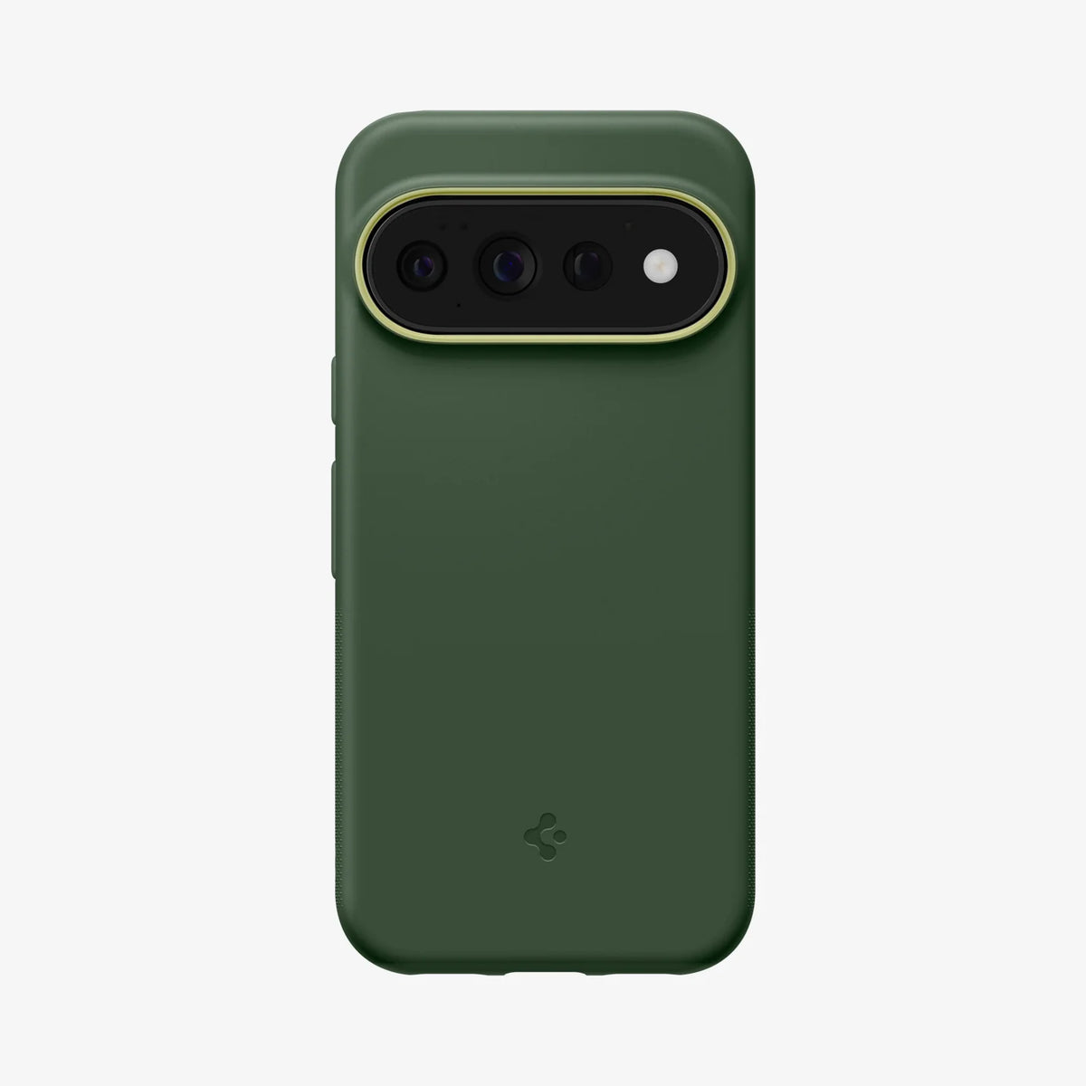 Pixel 11 Series - Nano Pop (Mag Fit)