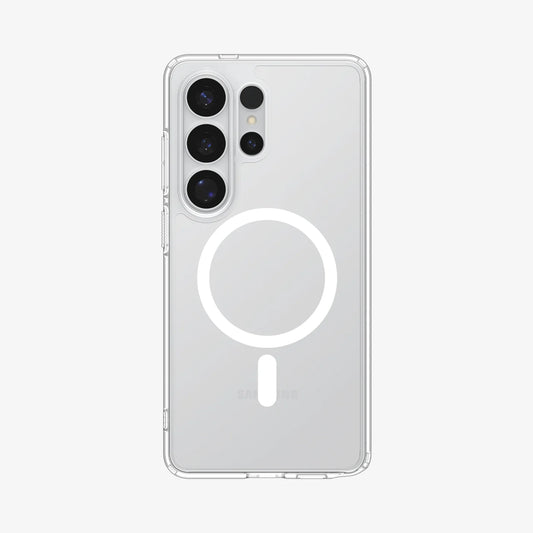 Galaxy S26 Series - Ultra Hybrid (Mag Fit)