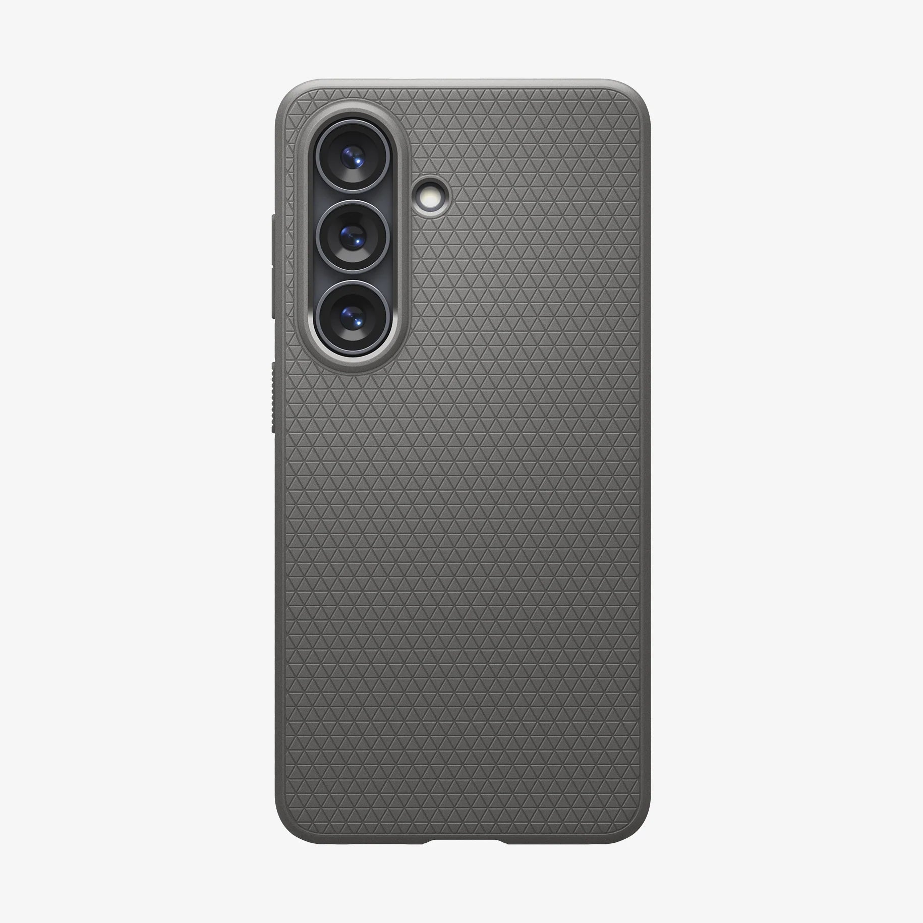 spigencase.it.com