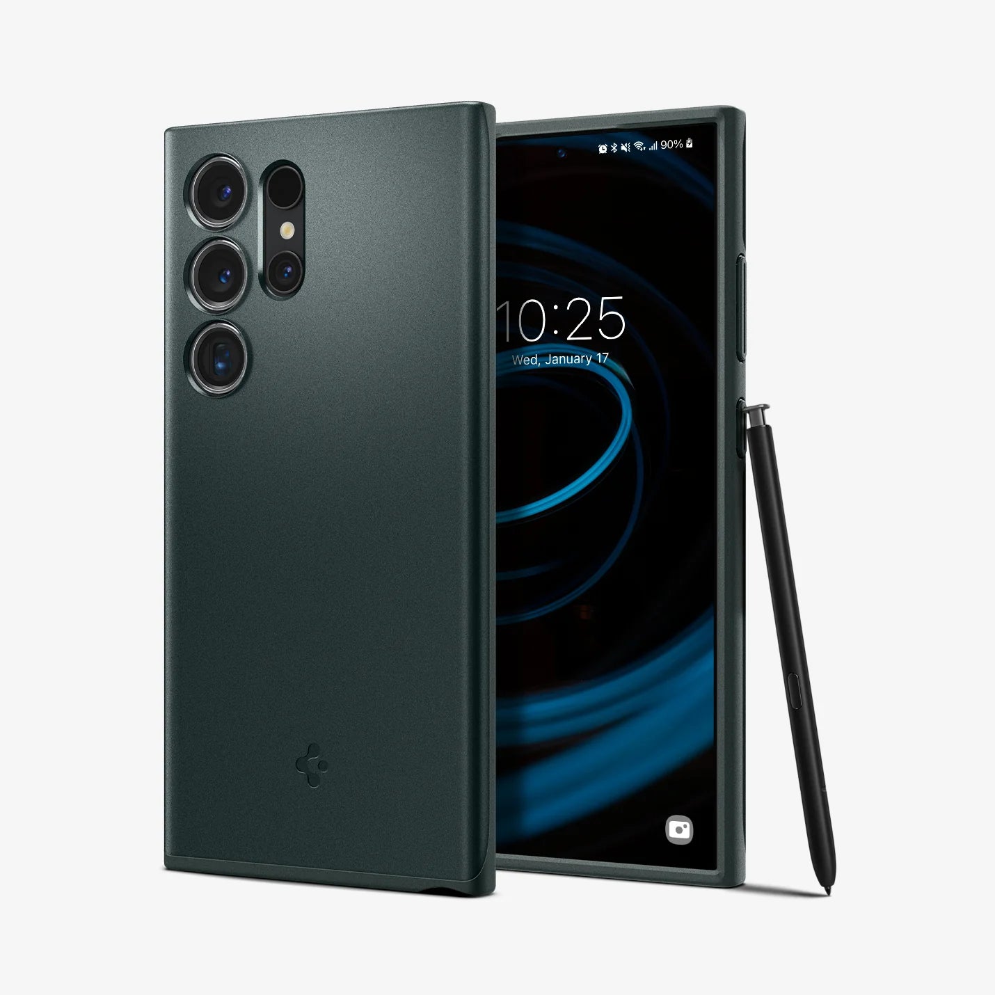 spigencase.it.com