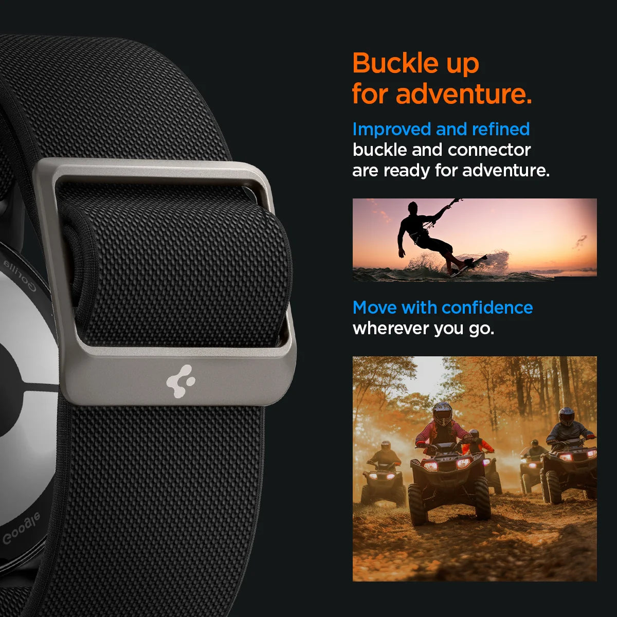 spigencase.it.com