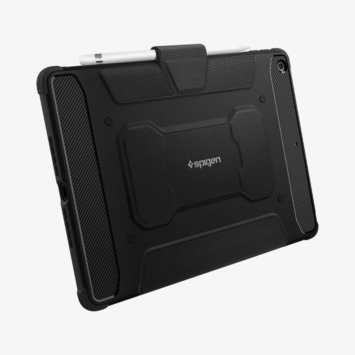 spigencase.it.com