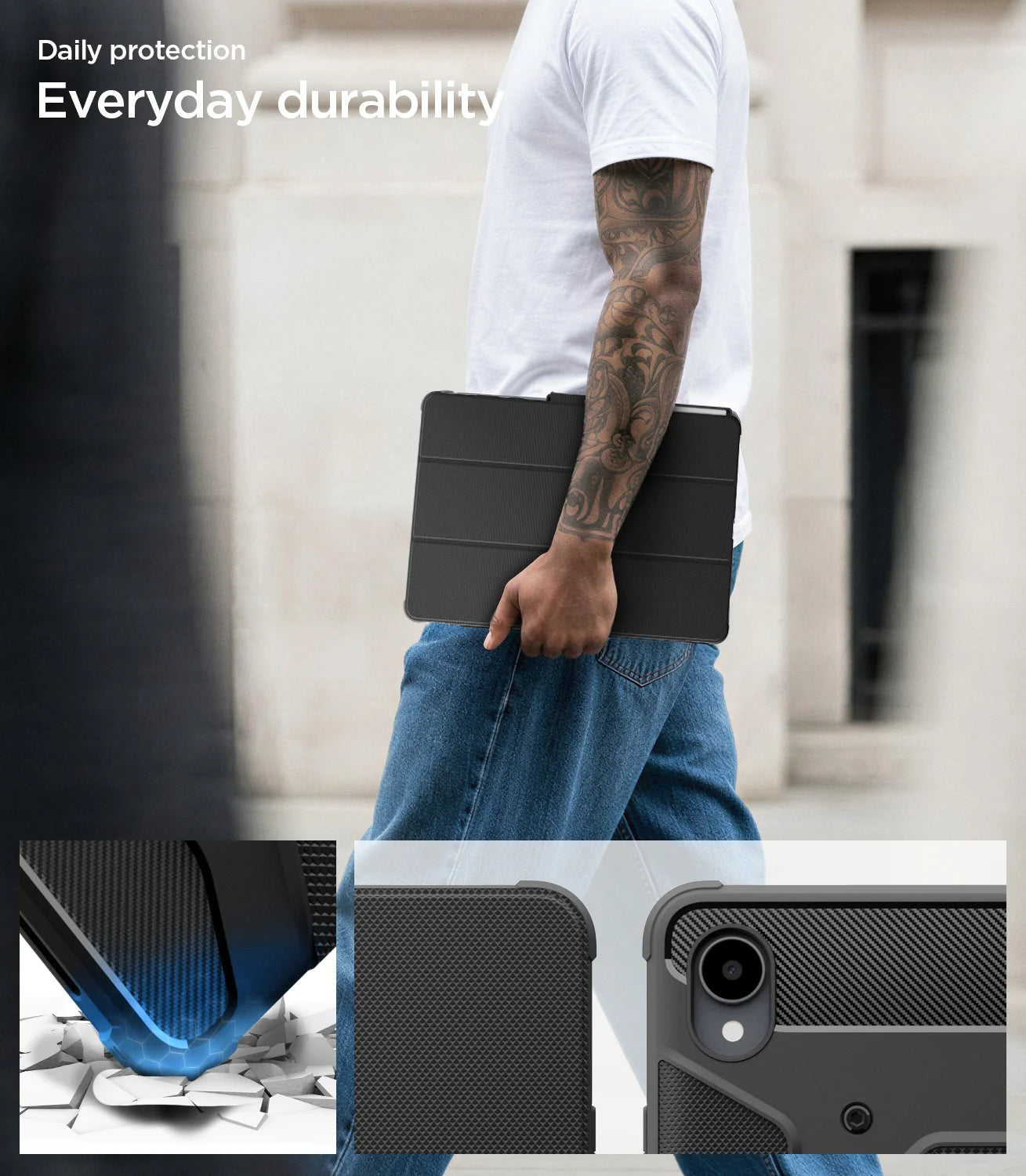spigencase.it.com