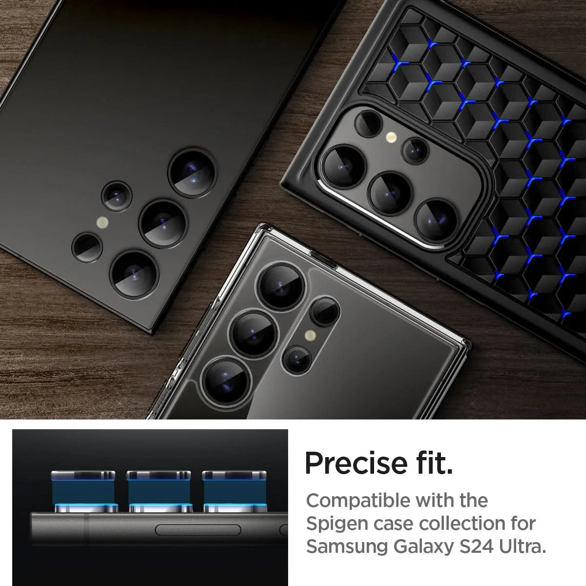 spigencase.it.com