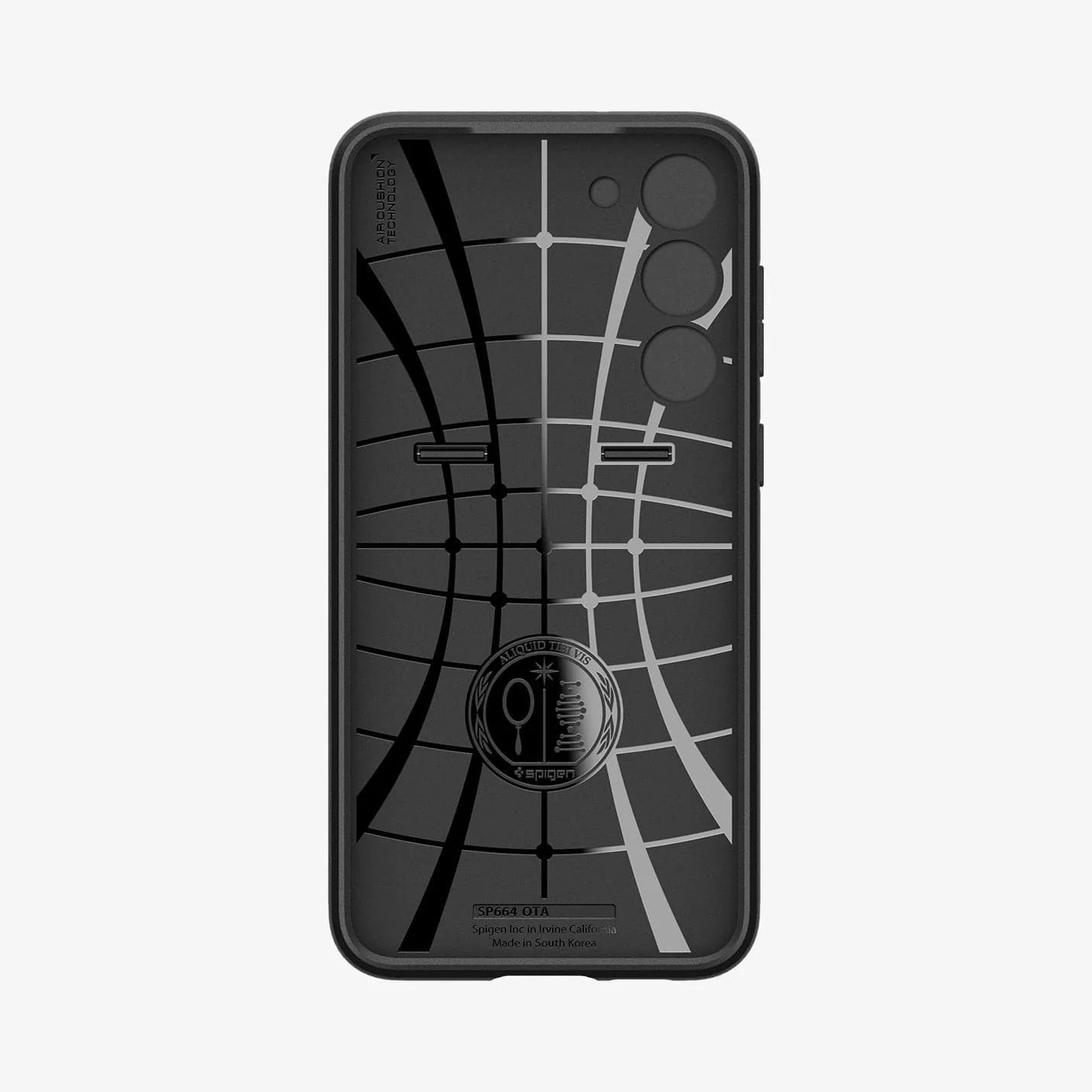 spigencase.it.com