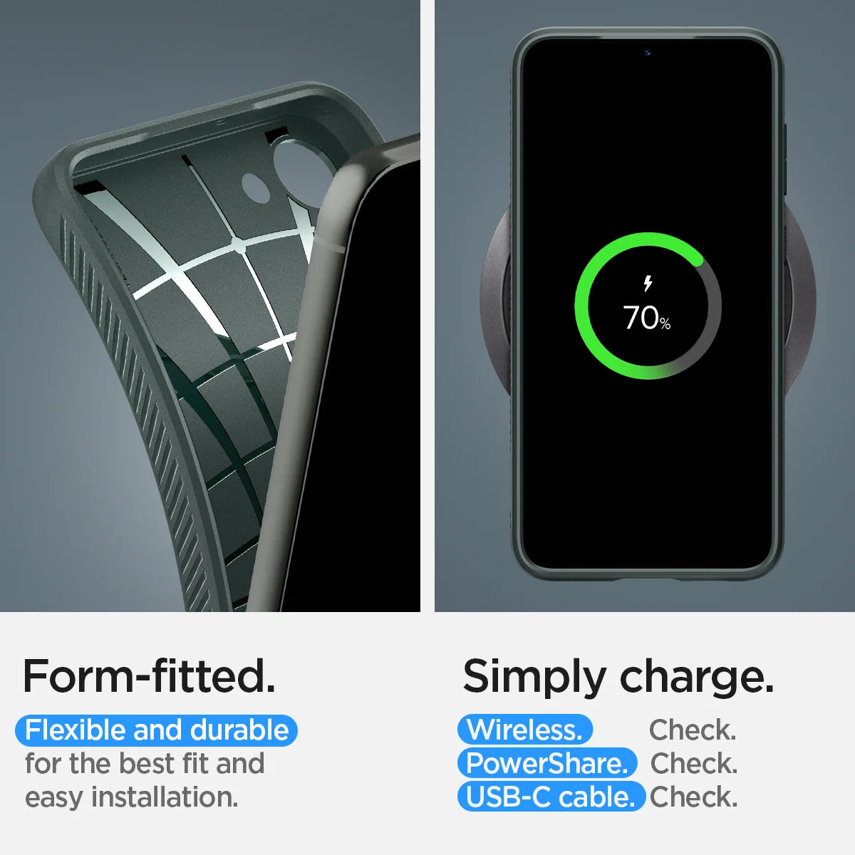 spigencase.it.com