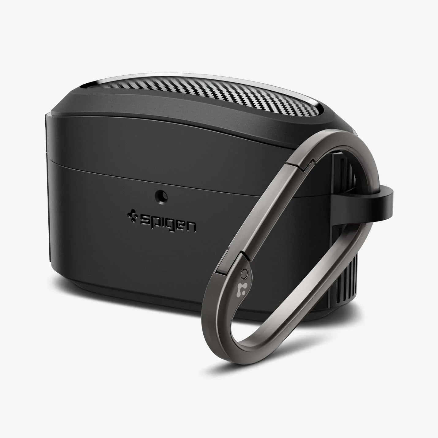 spigencase.it.com