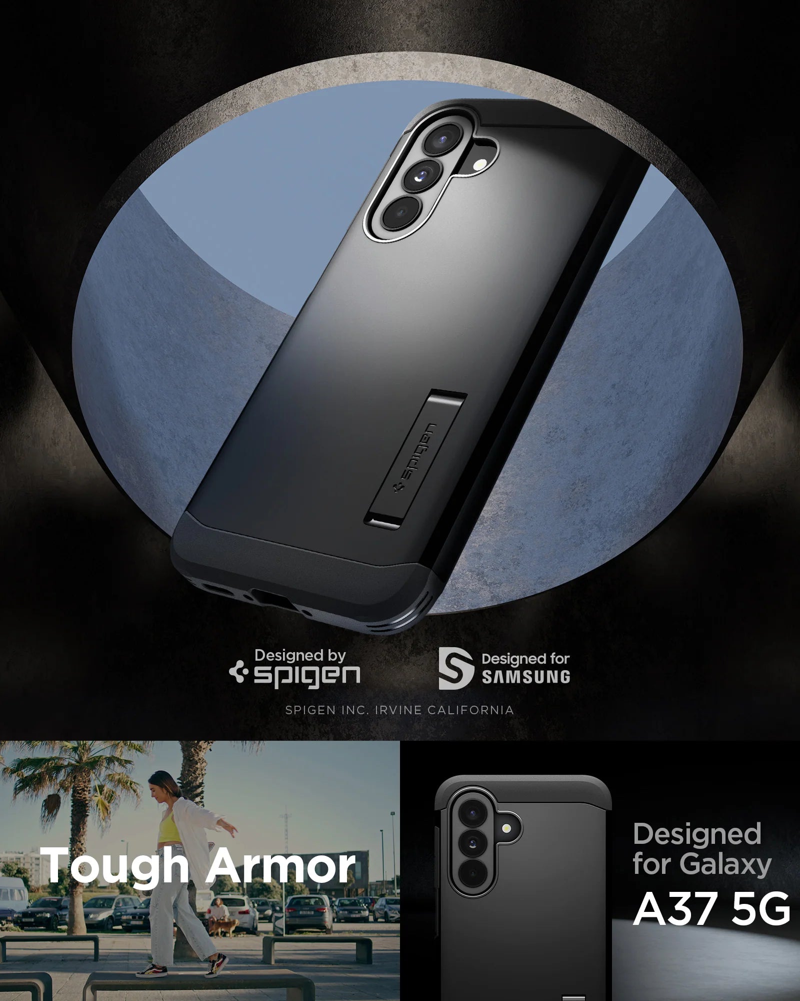 spigencase.it.com