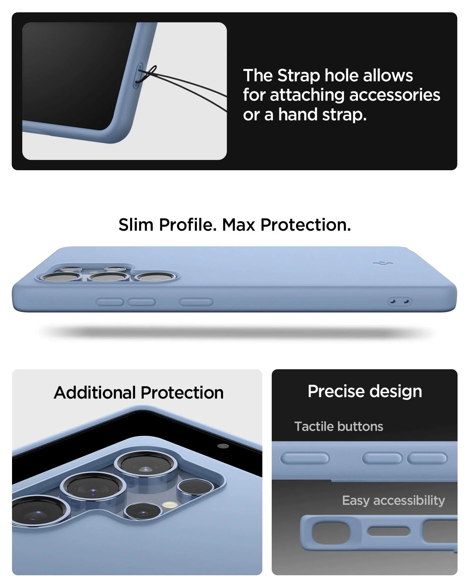 spigencase.it.com