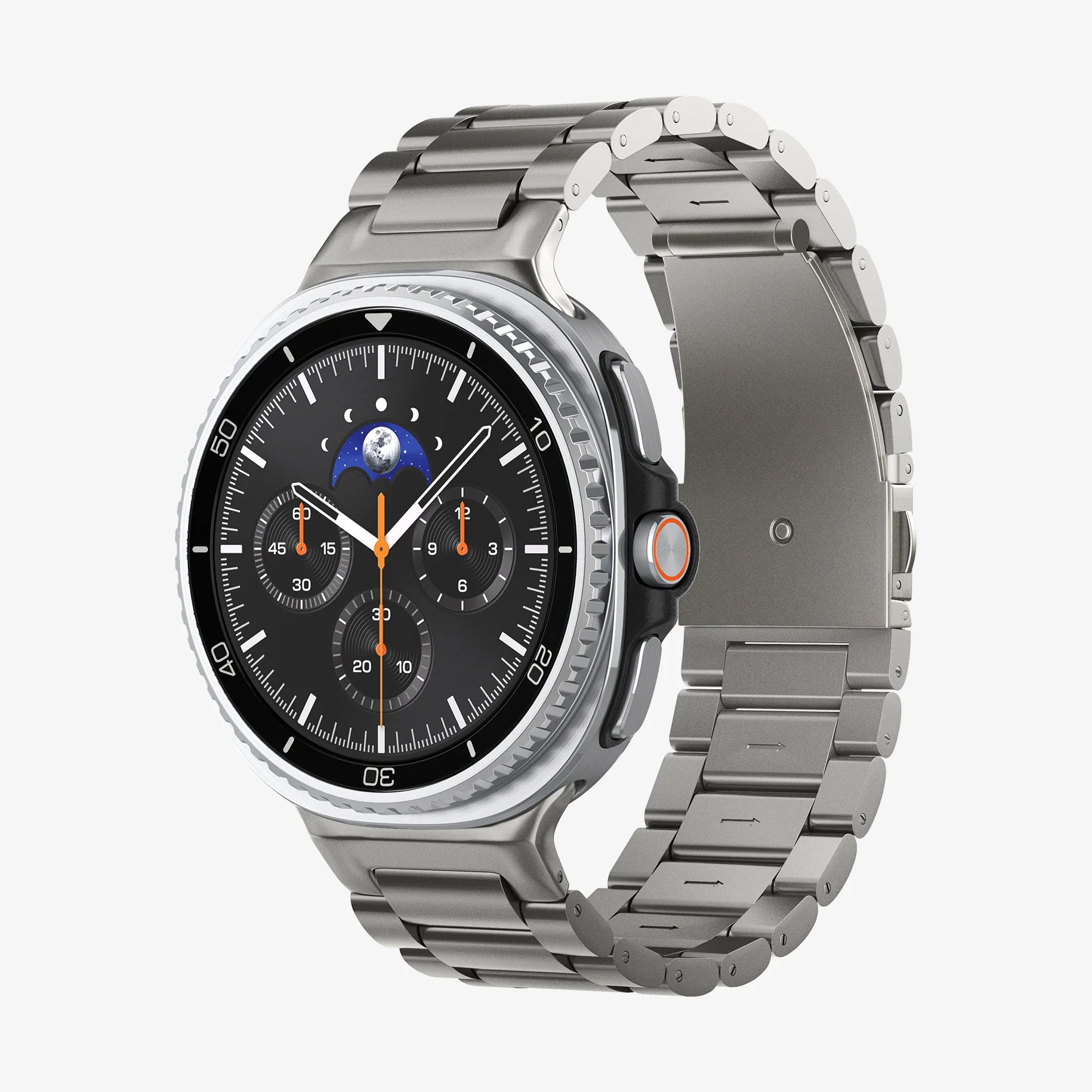 spigencase.it.com