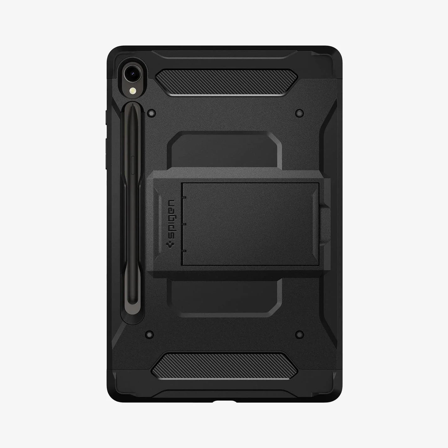 spigencase.it.com