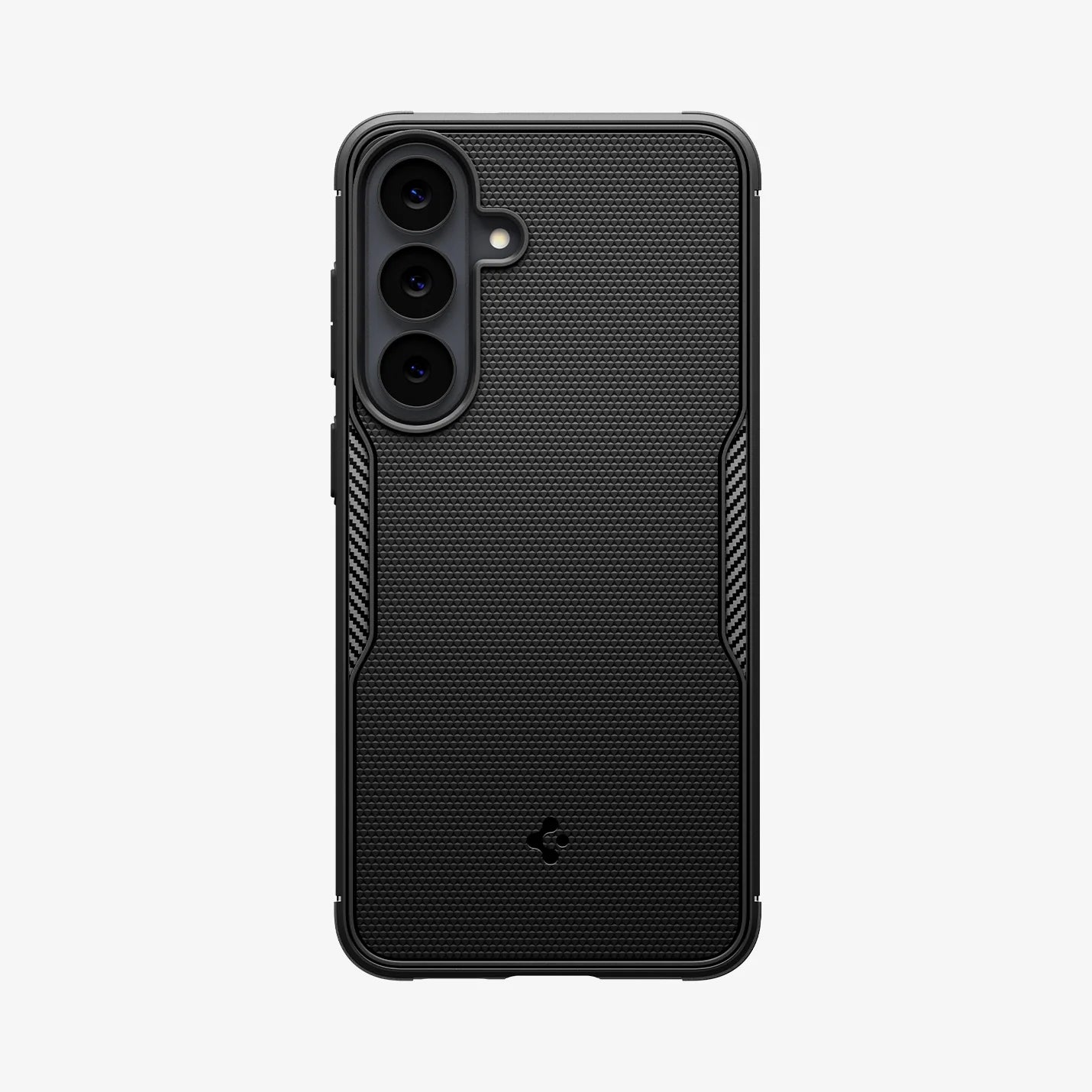 spigencase.it.com