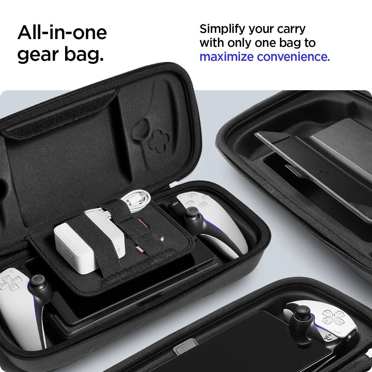 spigencase.it.com