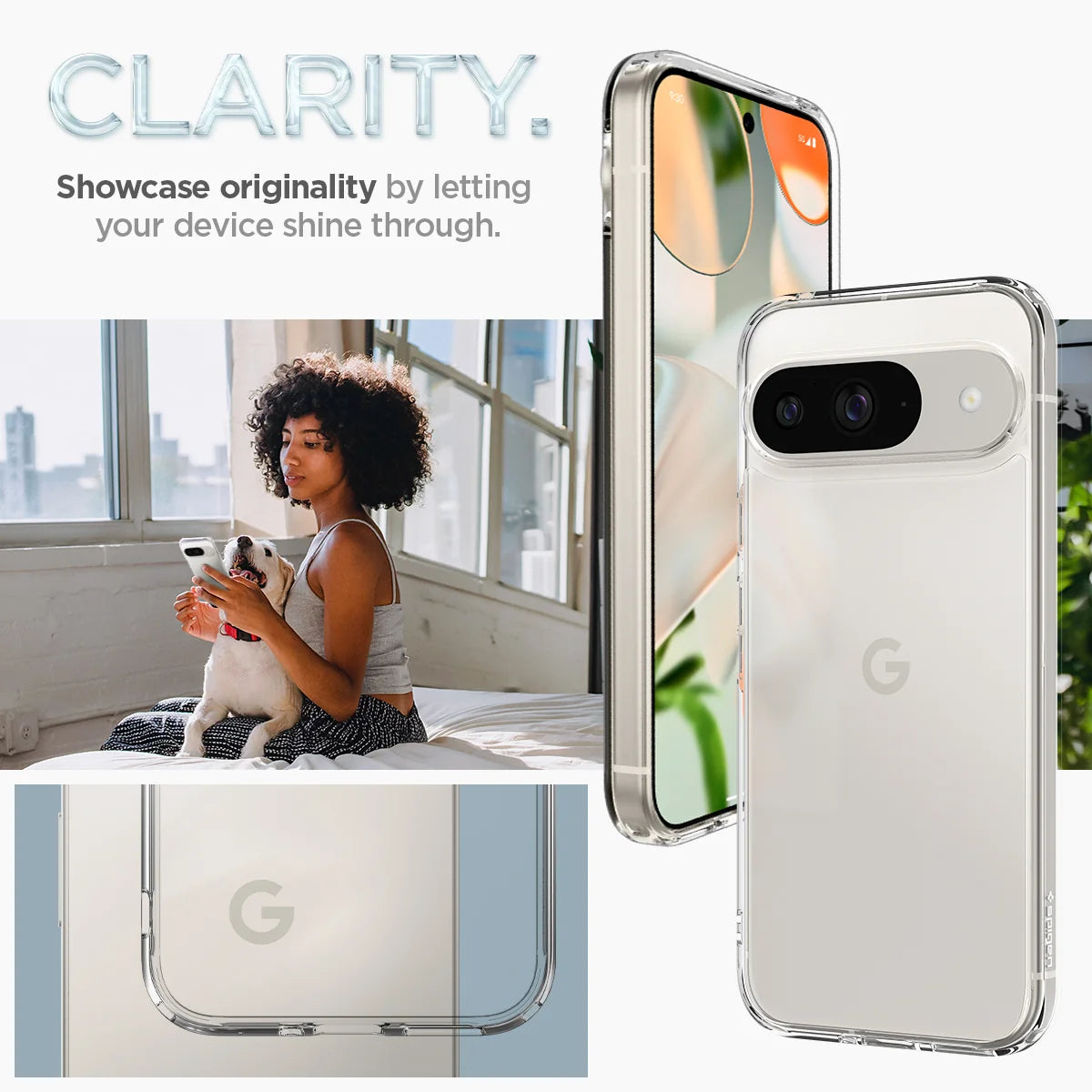 spigencase.it.com