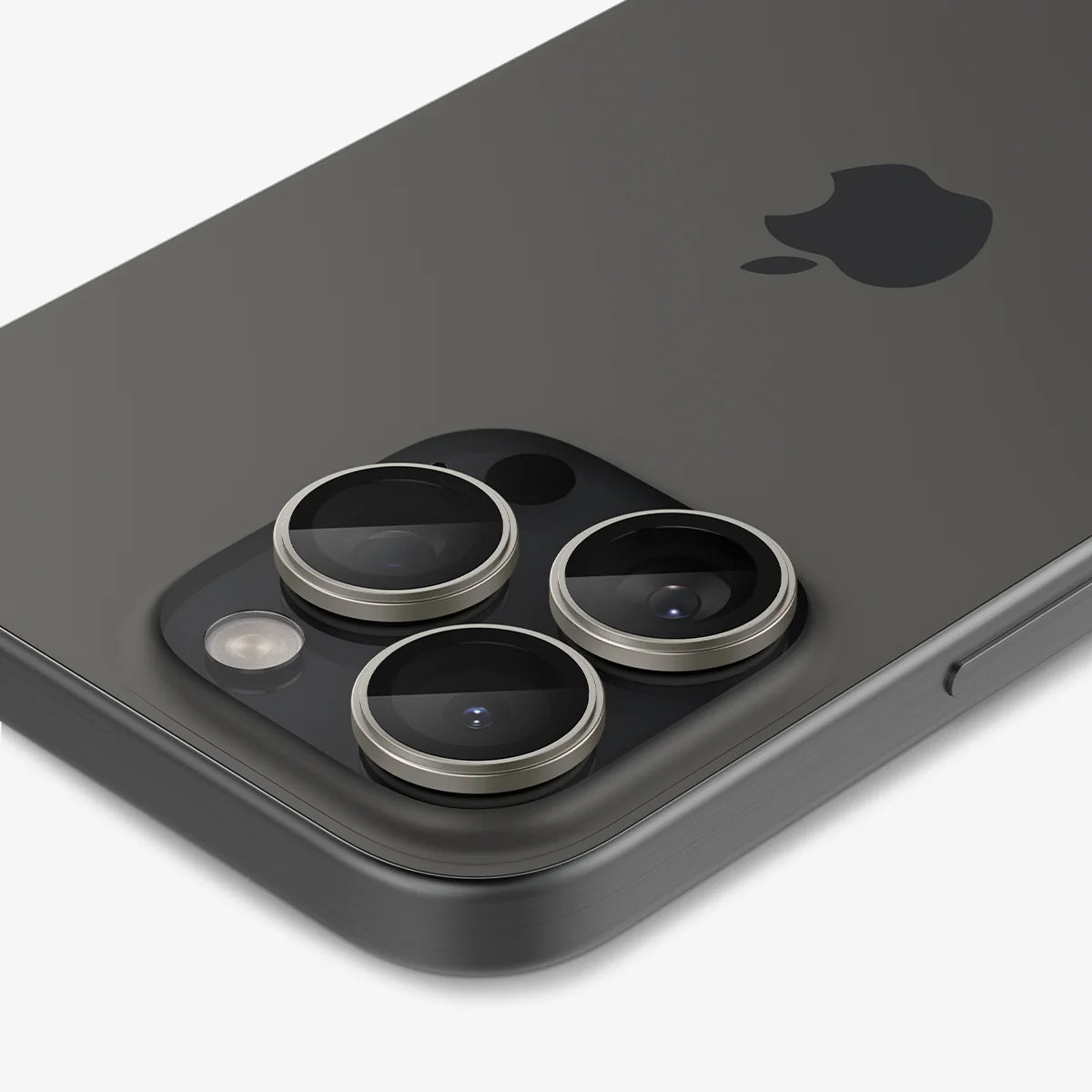 spigencase.it.com
