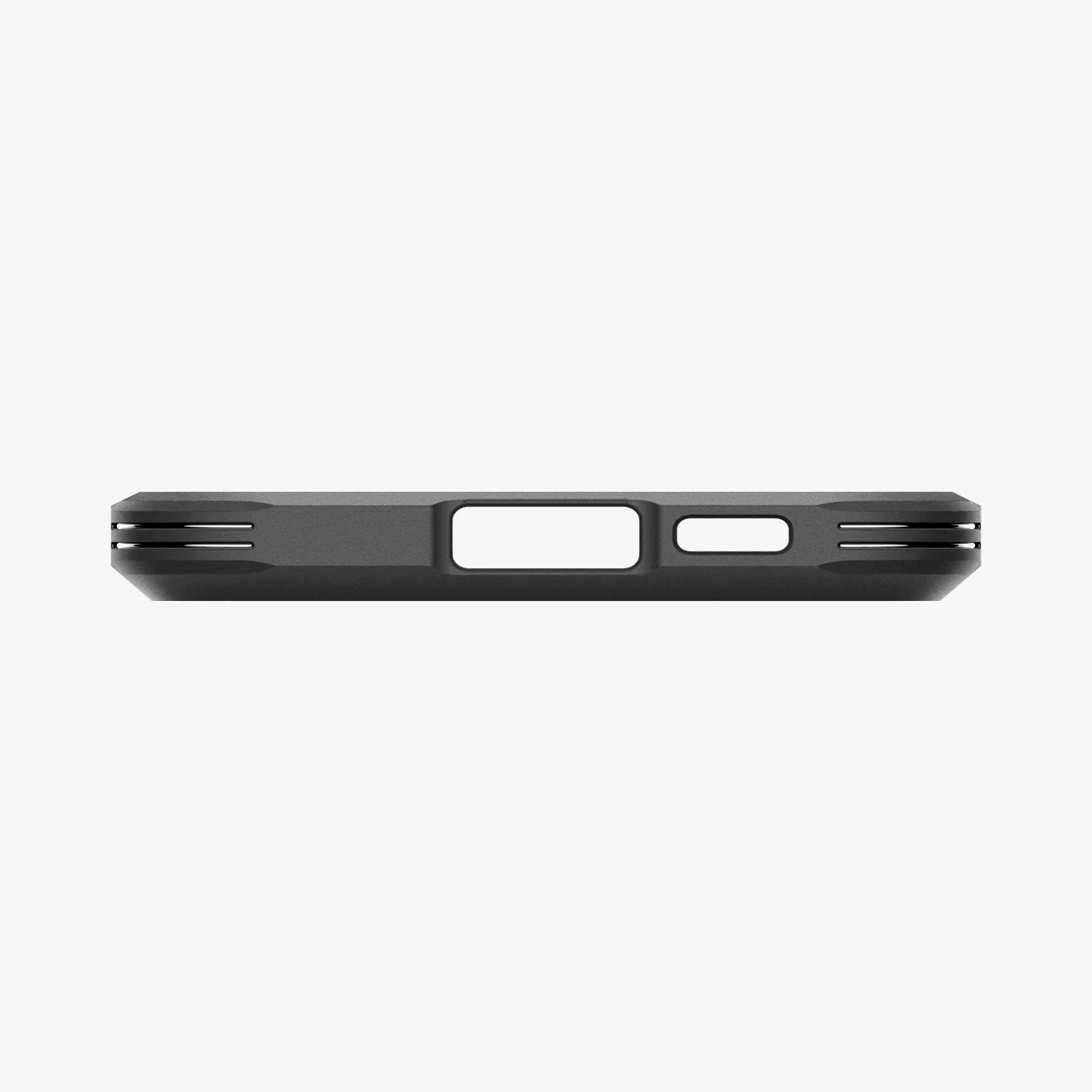 spigencase.it.com