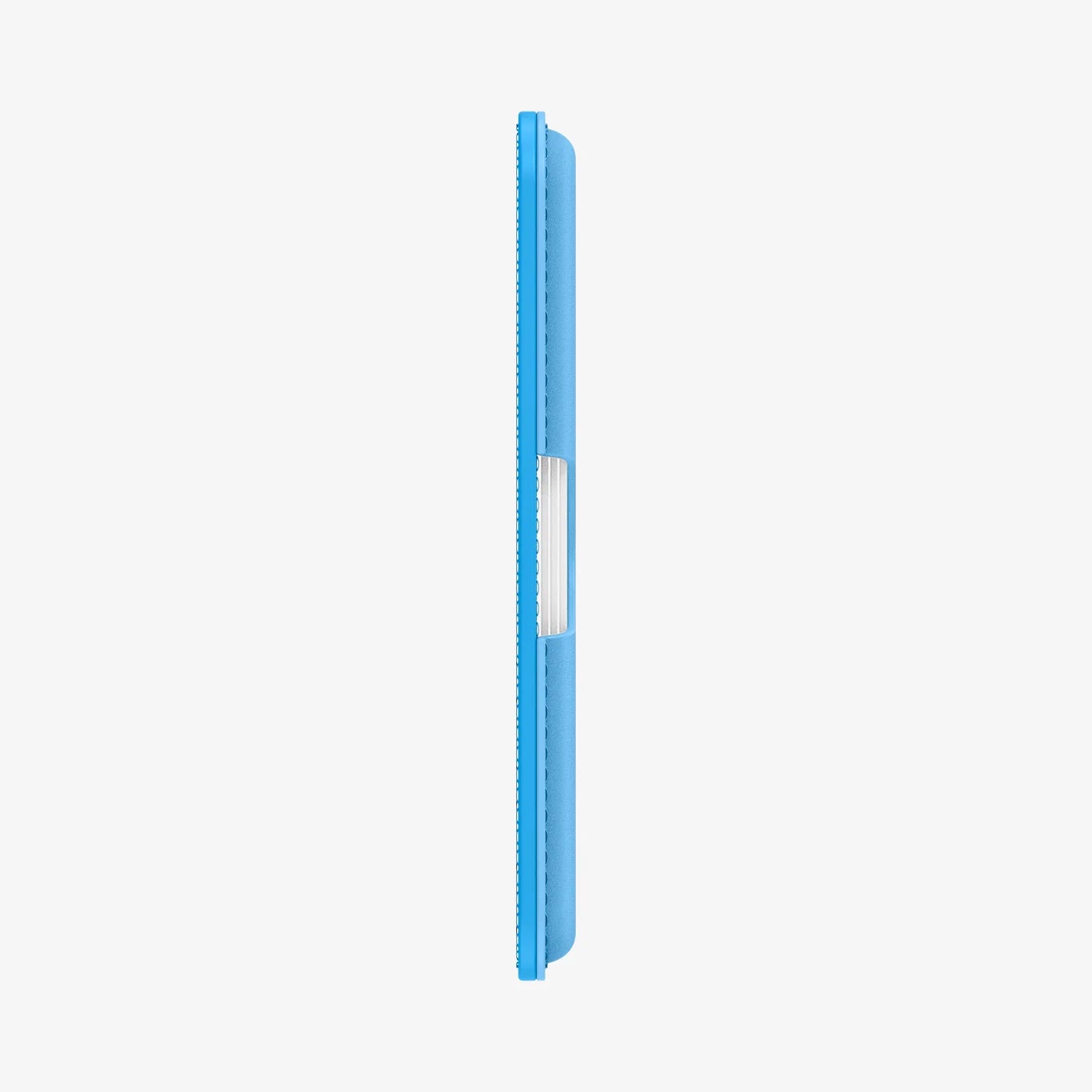 spigencase.it.com