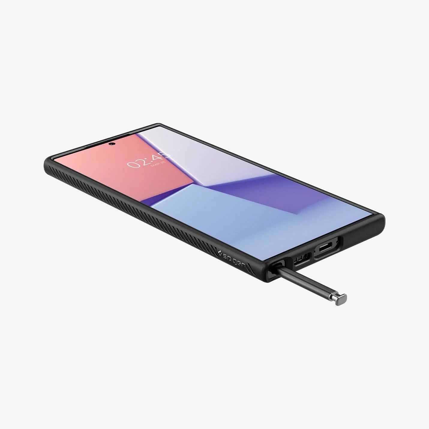 spigencase.it.com