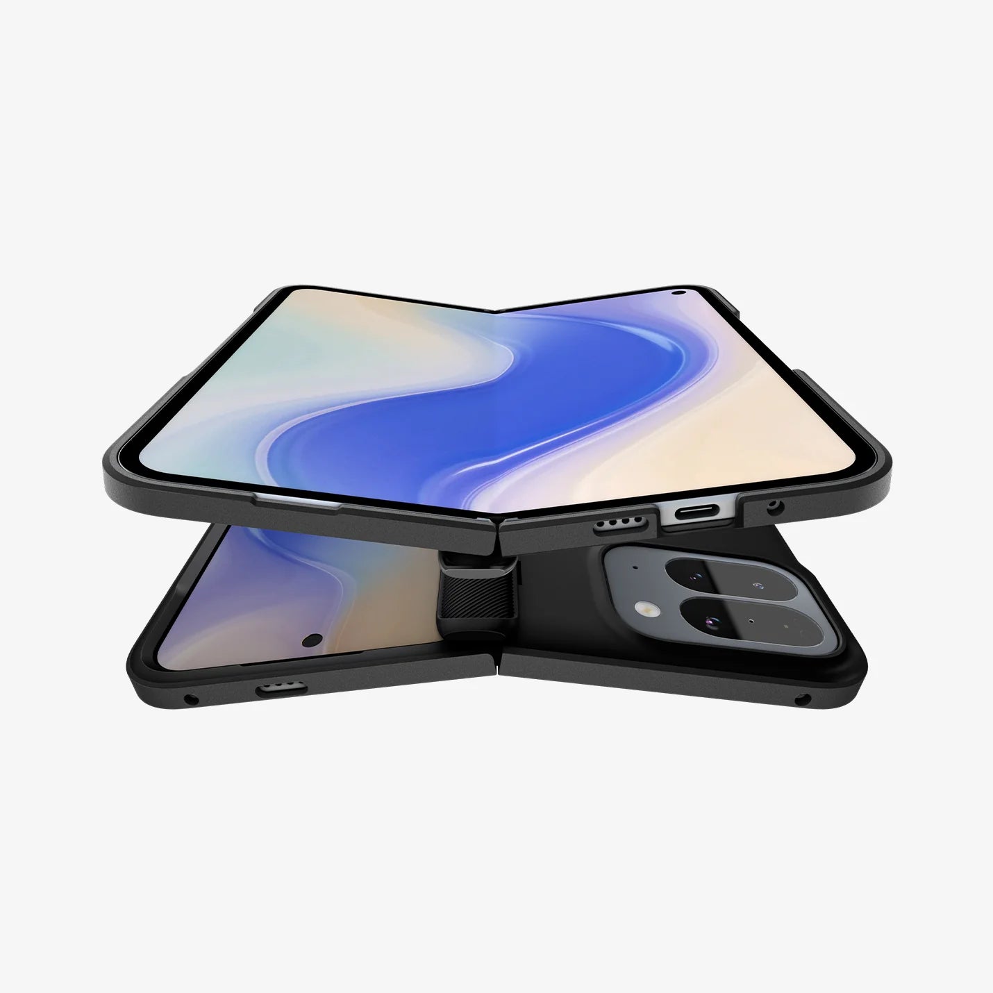 spigencase.it.com