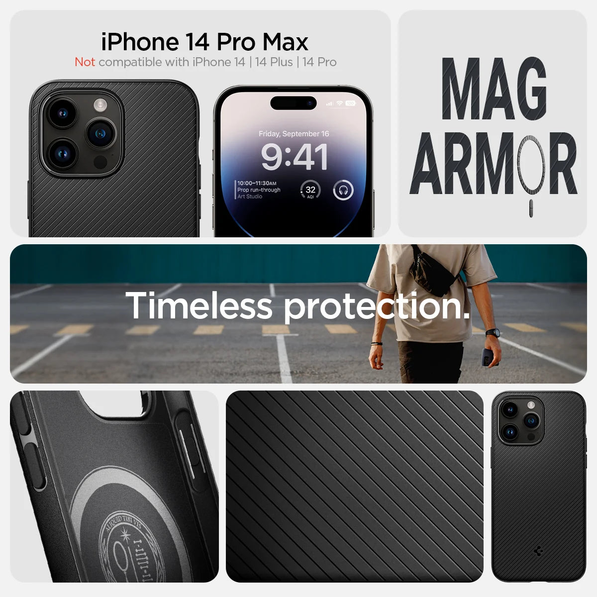 spigencase.it.com