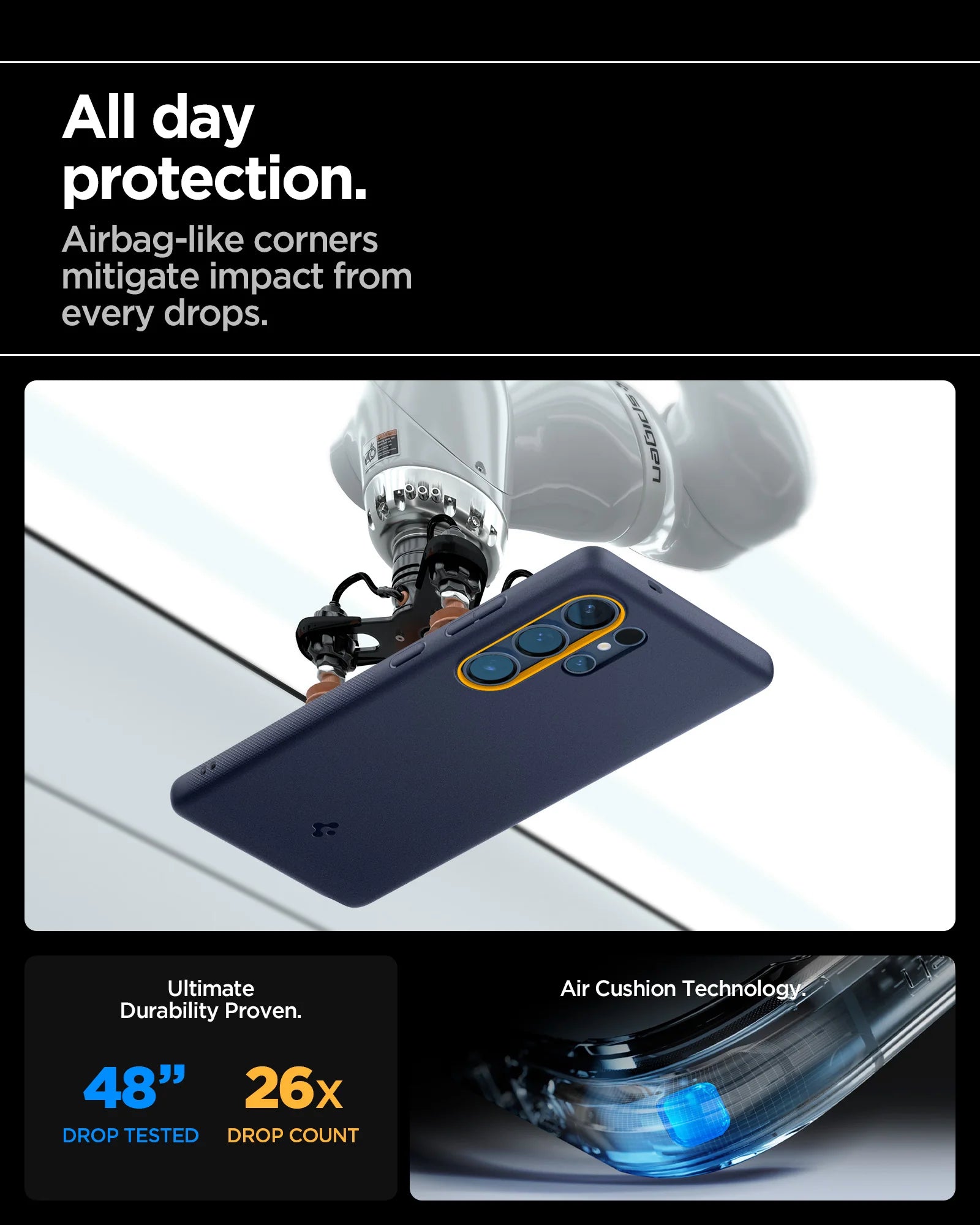 spigencase.it.com