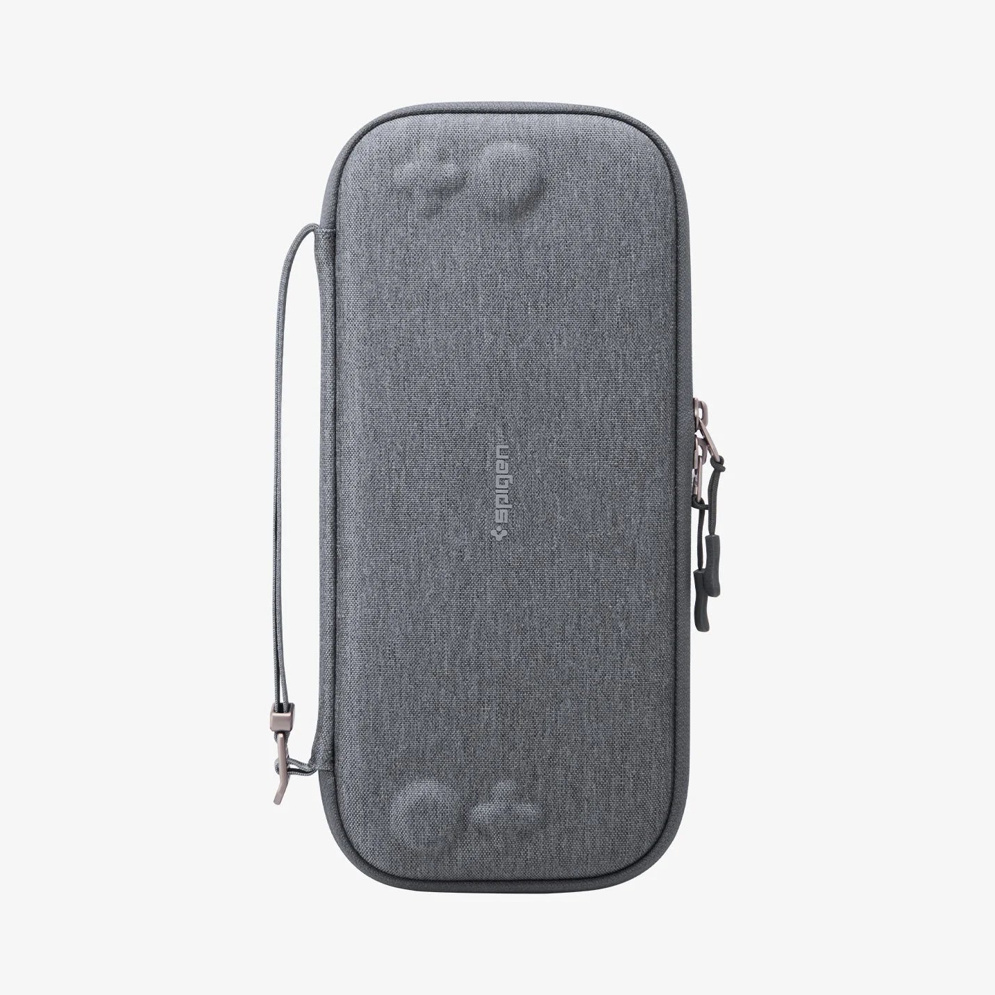 spigencase.it.com