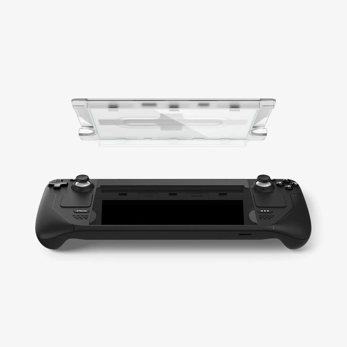 spigencase.it.com