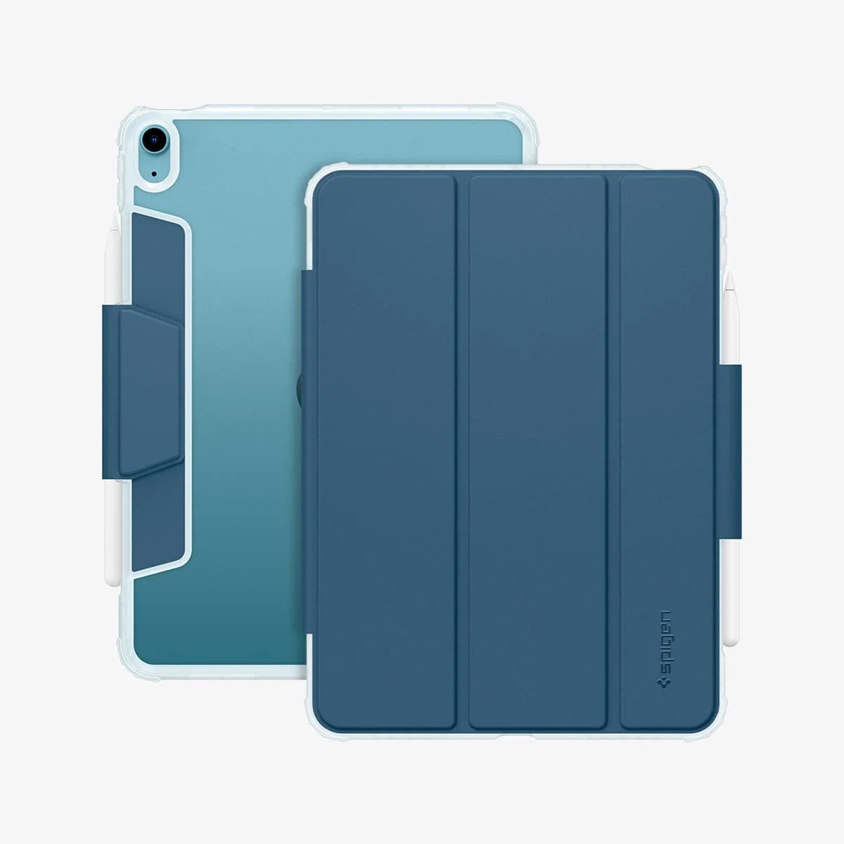 spigencase.it.com