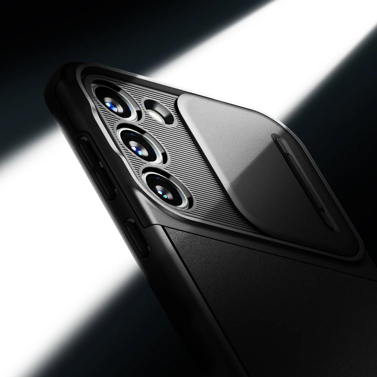 spigencase.it.com