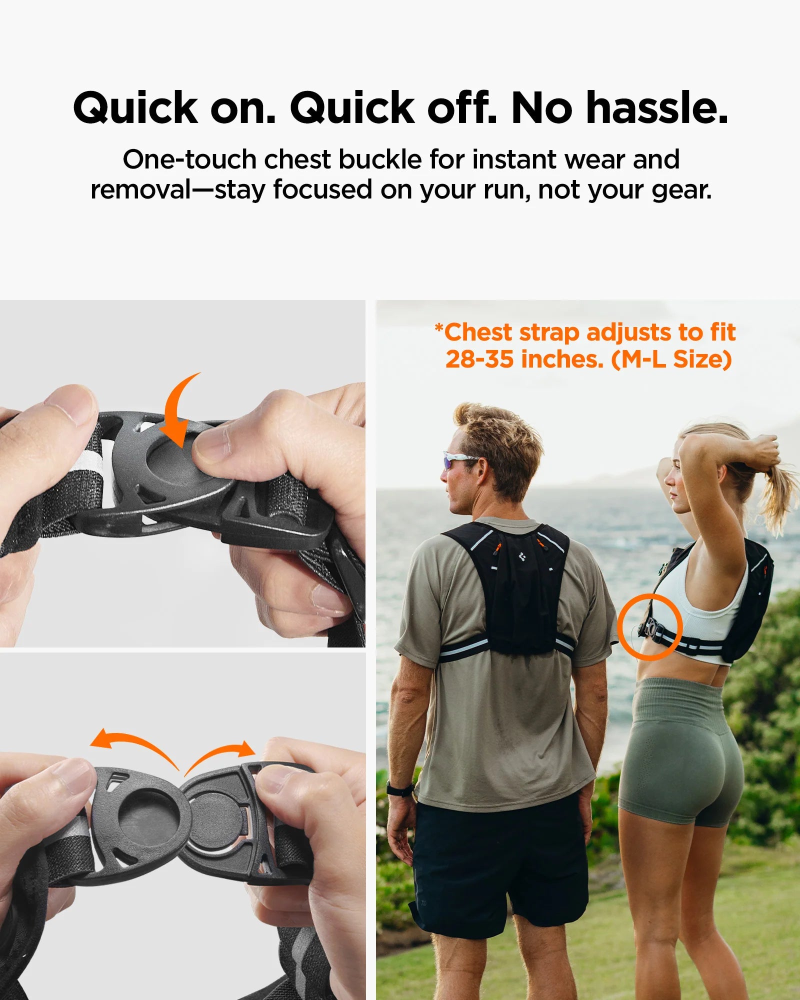 spigencase.it.com