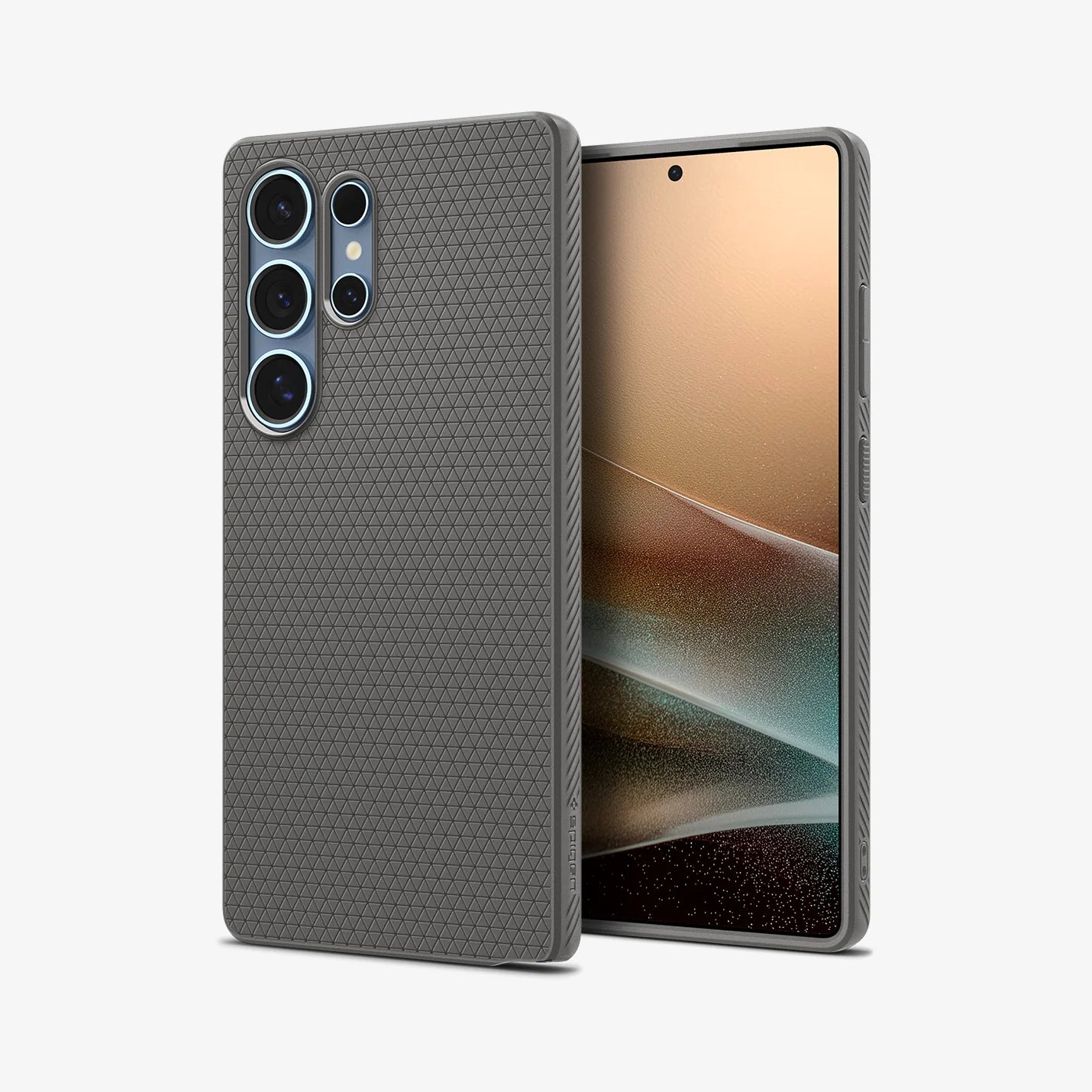 spigencase.it.com