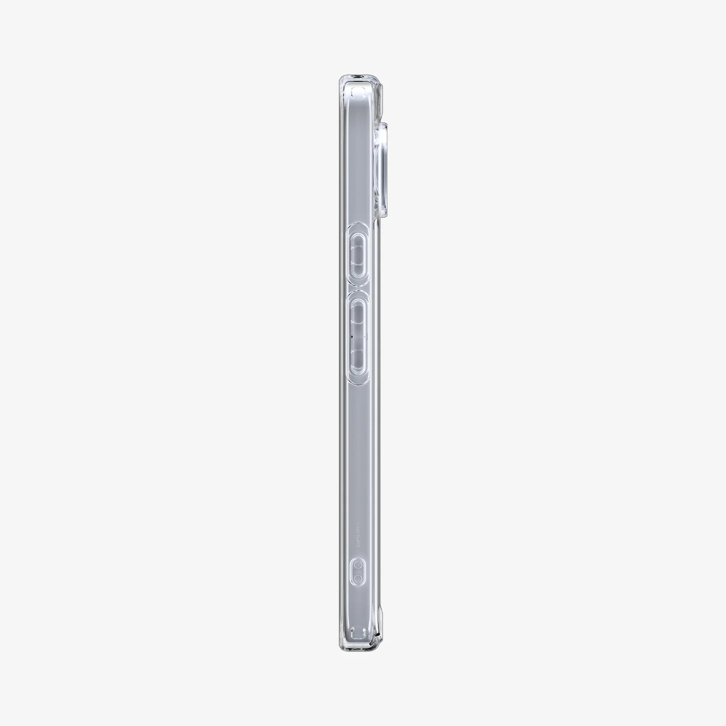 spigencase.it.com