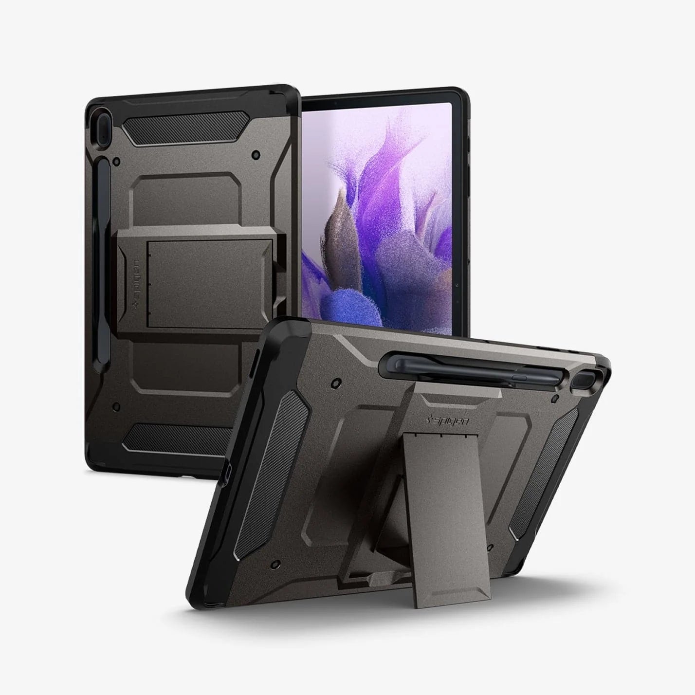 spigencase.it.com