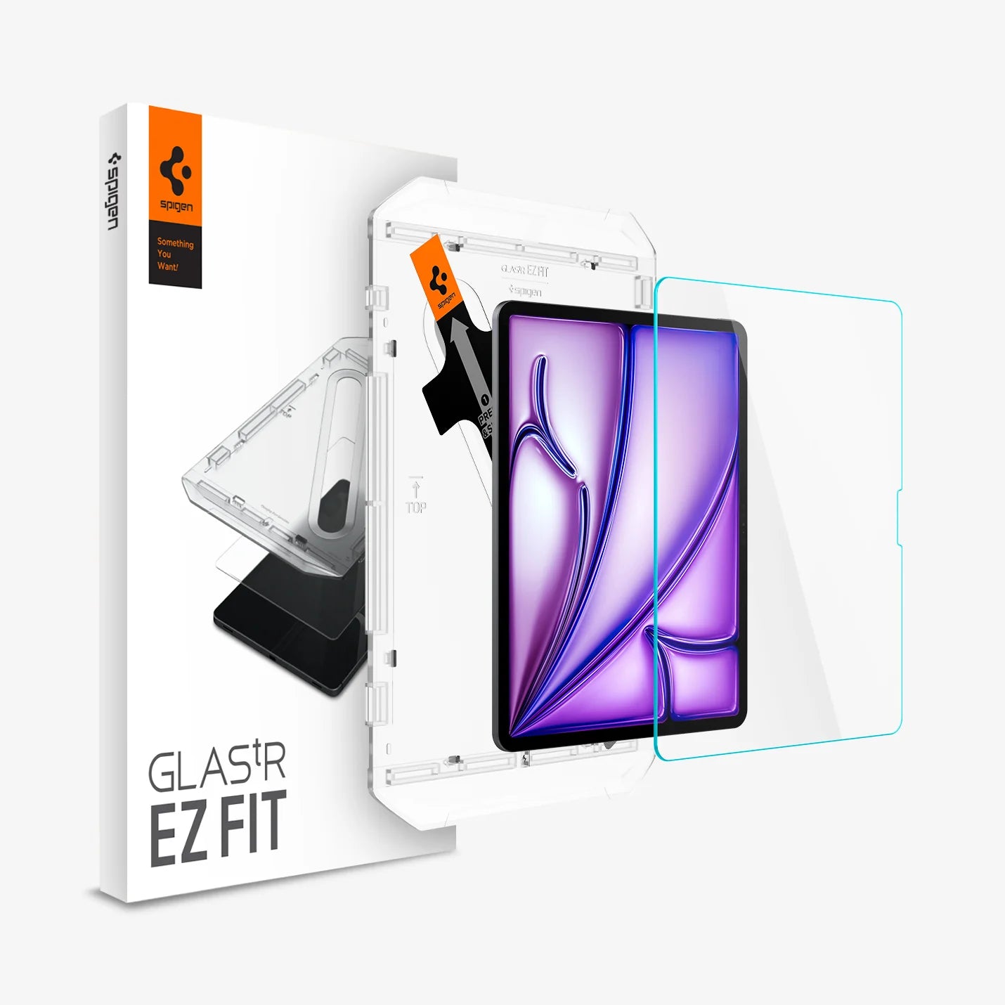 spigencase.it.com